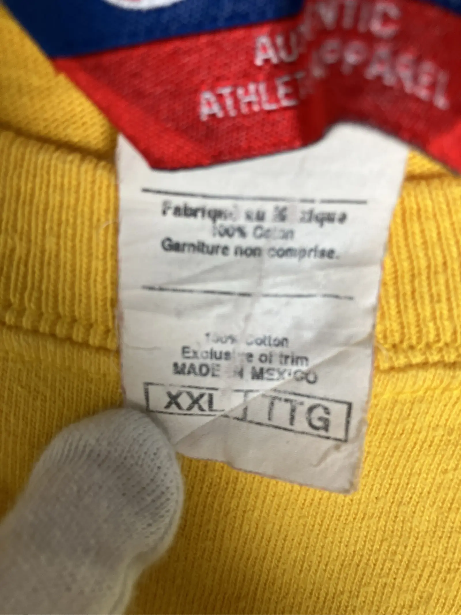 https://r2-worker.digdig.jp/product/e55de400-01e3-41ee-acac-a4dc92e76bc8/9295dd65-6cea-4dc5-b5c4-6469acf7a1f9