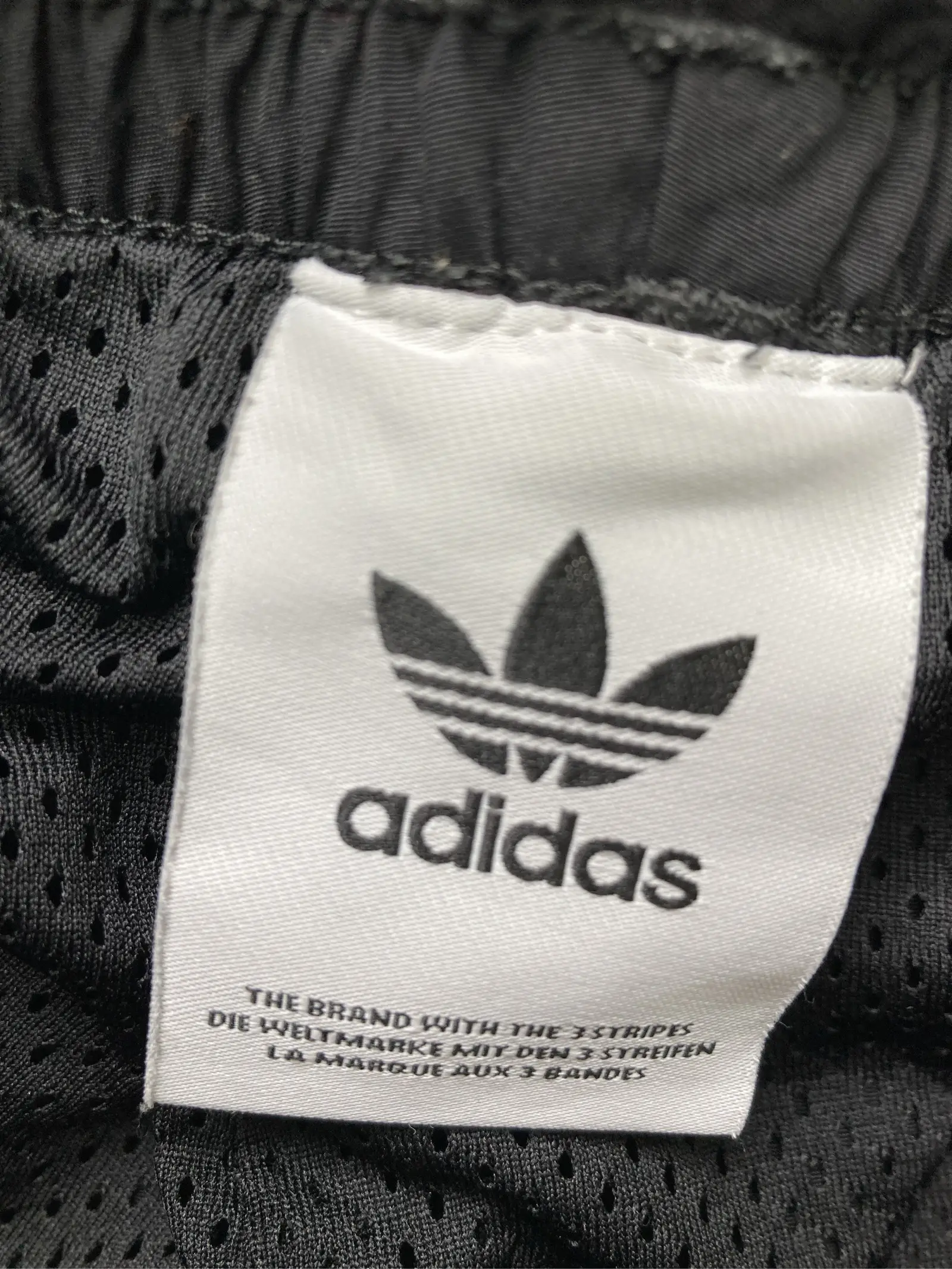 https://r2-worker.digdig.jp/product/e55f6e1e-0e3a-47bb-b5c7-5549baa9fc90/7209ff6a-db3a-450d-8c8a-00a1b778fe98