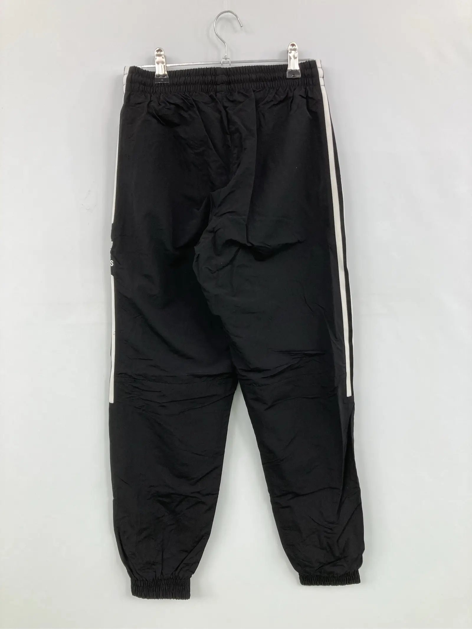 https://r2-worker.digdig.jp/product/e55f6e1e-0e3a-47bb-b5c7-5549baa9fc90/9b9a77d4-e352-4c99-a850-023e15244425