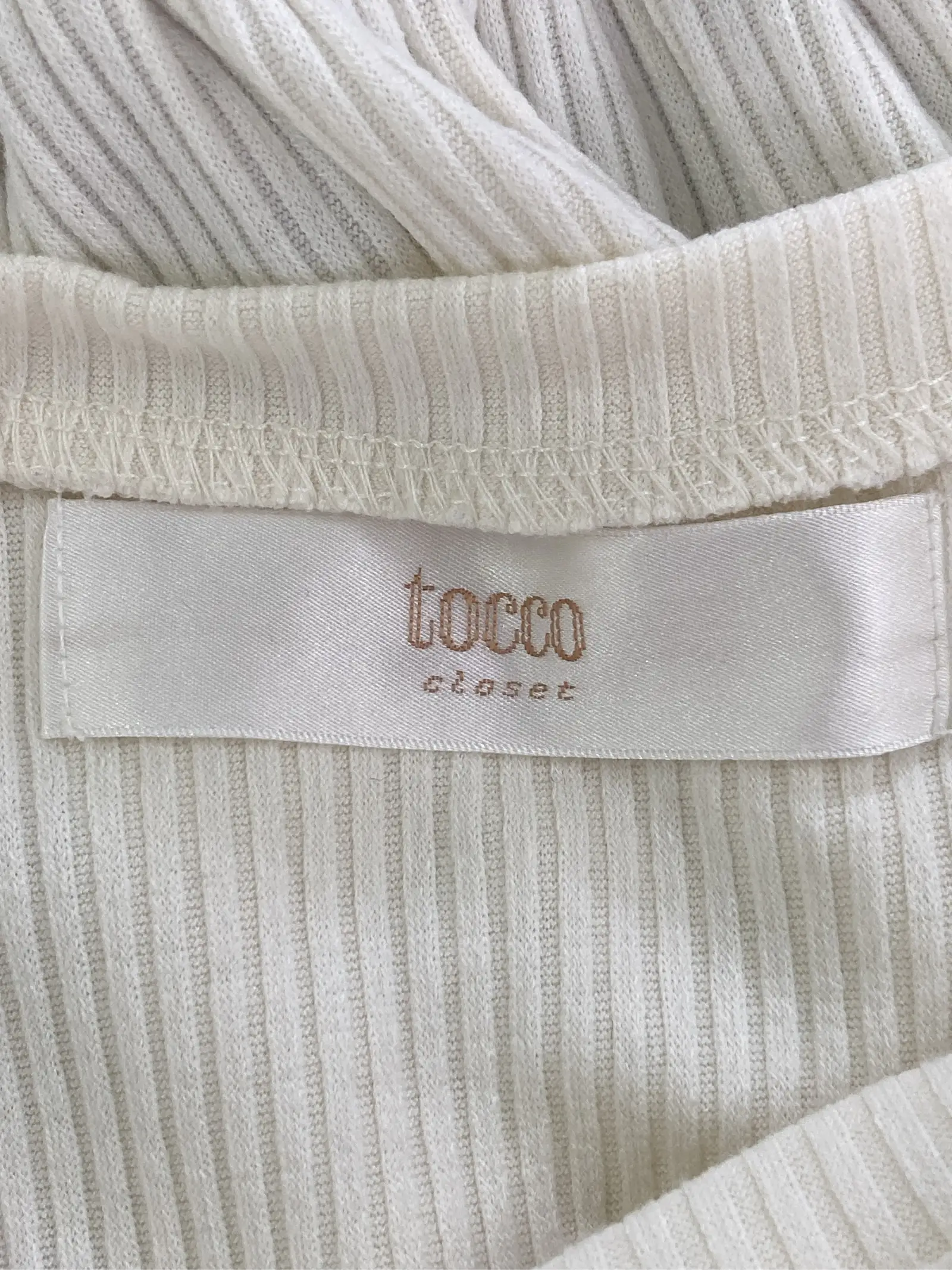 https://r2-worker.digdig.jp/product/e5616151-7ca5-4bce-9f3d-610b91eb0ba8/84fade75-be0b-4319-8a6f-26b3bade1703