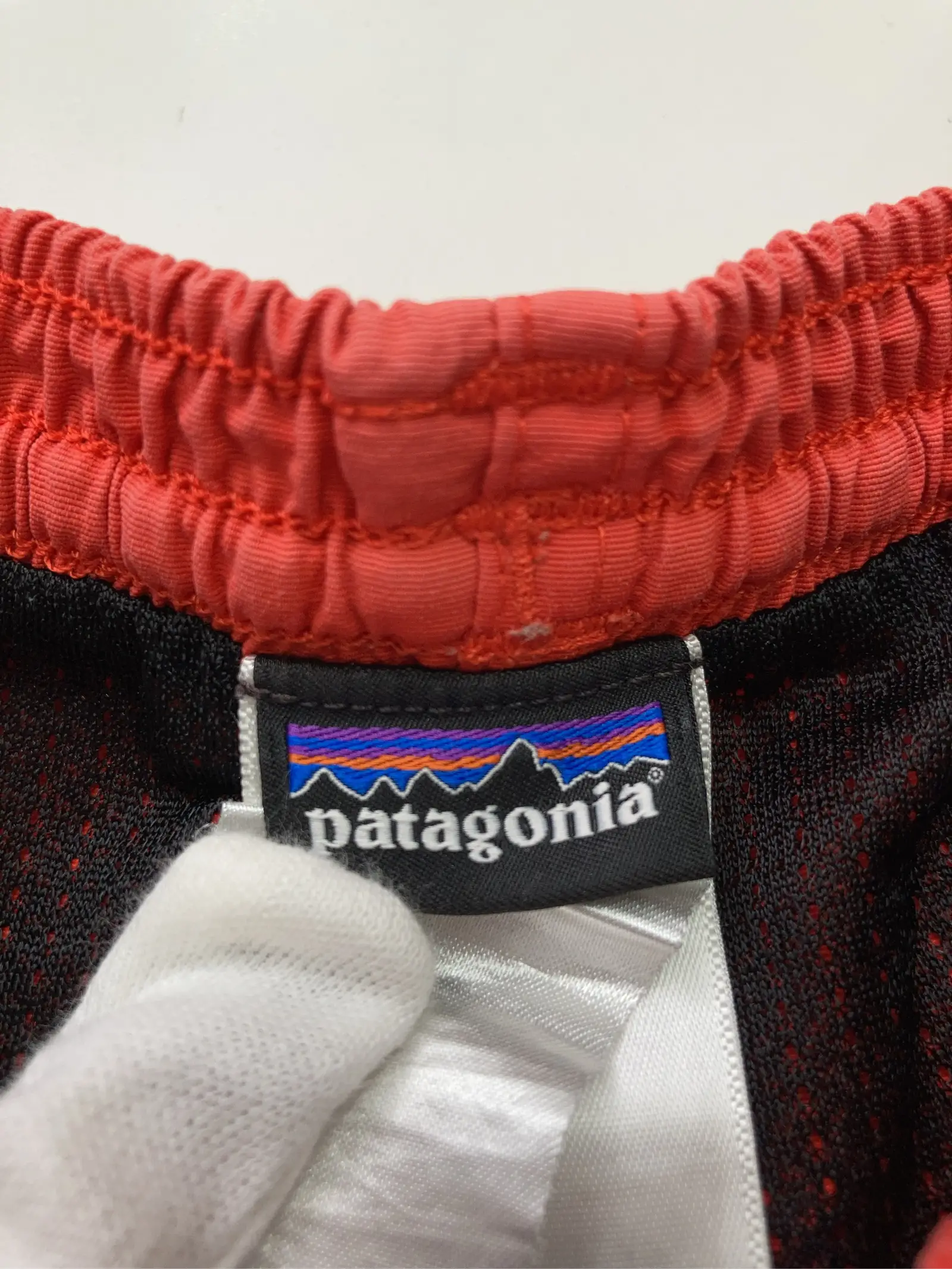 https://r2-worker.digdig.jp/product/e561f043-9420-4044-bde1-dfd66ee31acb/8d5551da-9979-4a80-8f42-6c98e4389c47
