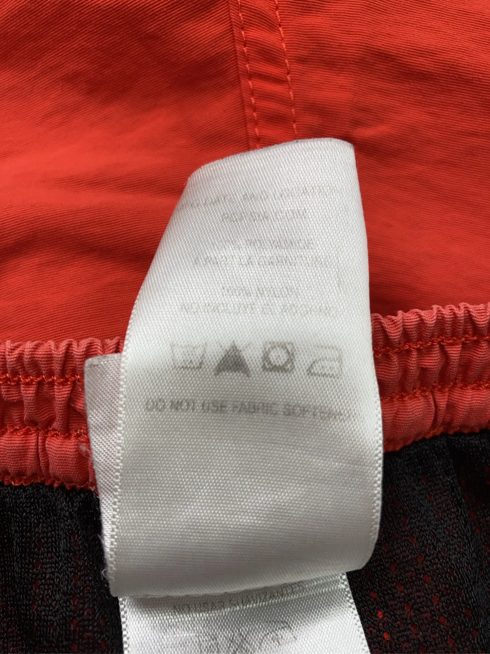 https://r2-worker.digdig.jp/product/e561f043-9420-4044-bde1-dfd66ee31acb/916954cf-7b68-4379-b7a8-9aceffdc7c00