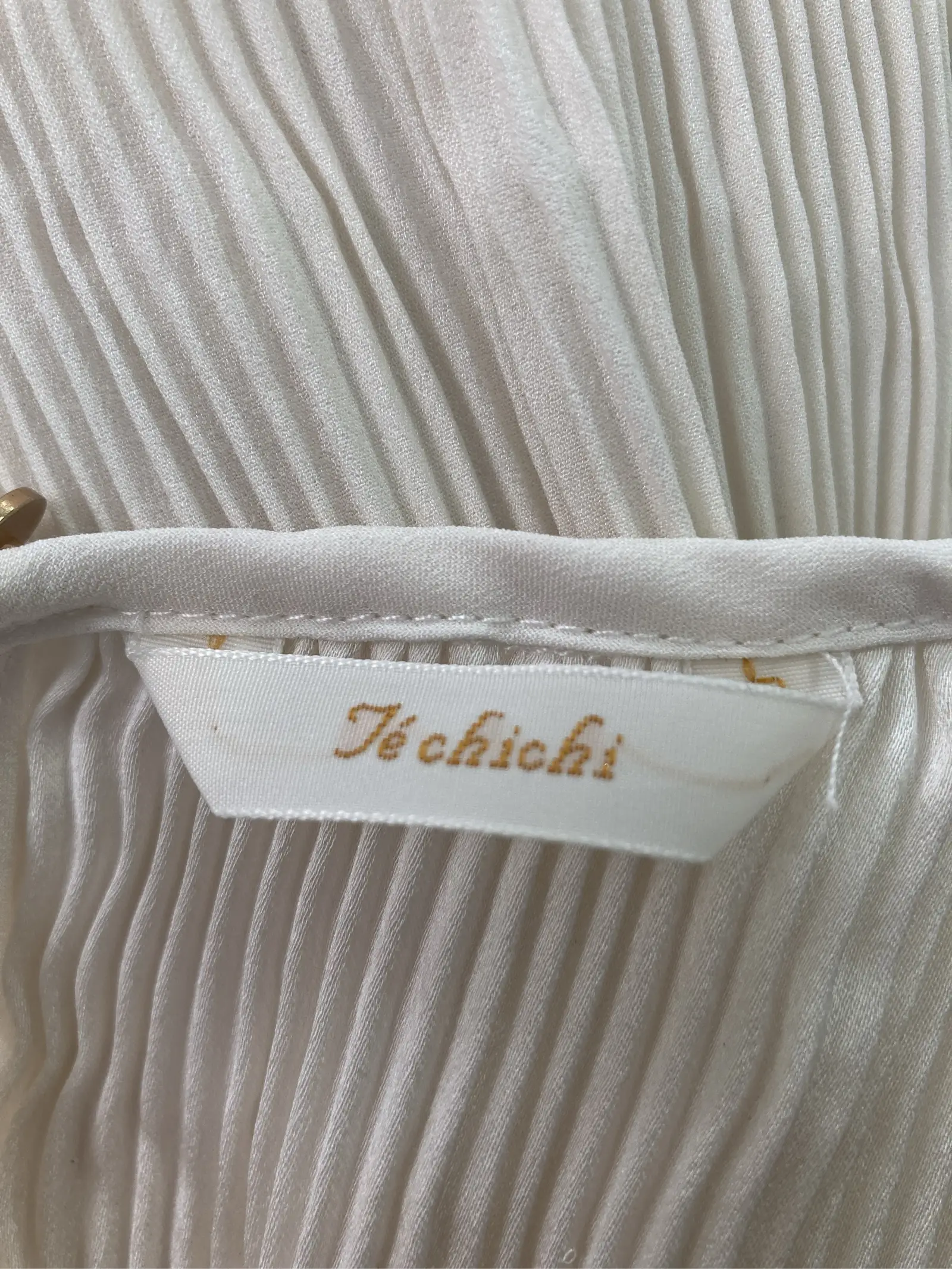 https://r2-worker.digdig.jp/product/e56223f8-242f-4db1-ab13-8c84be69ff22/89c99637-fd7e-4e3e-b359-d12e36ae3f33