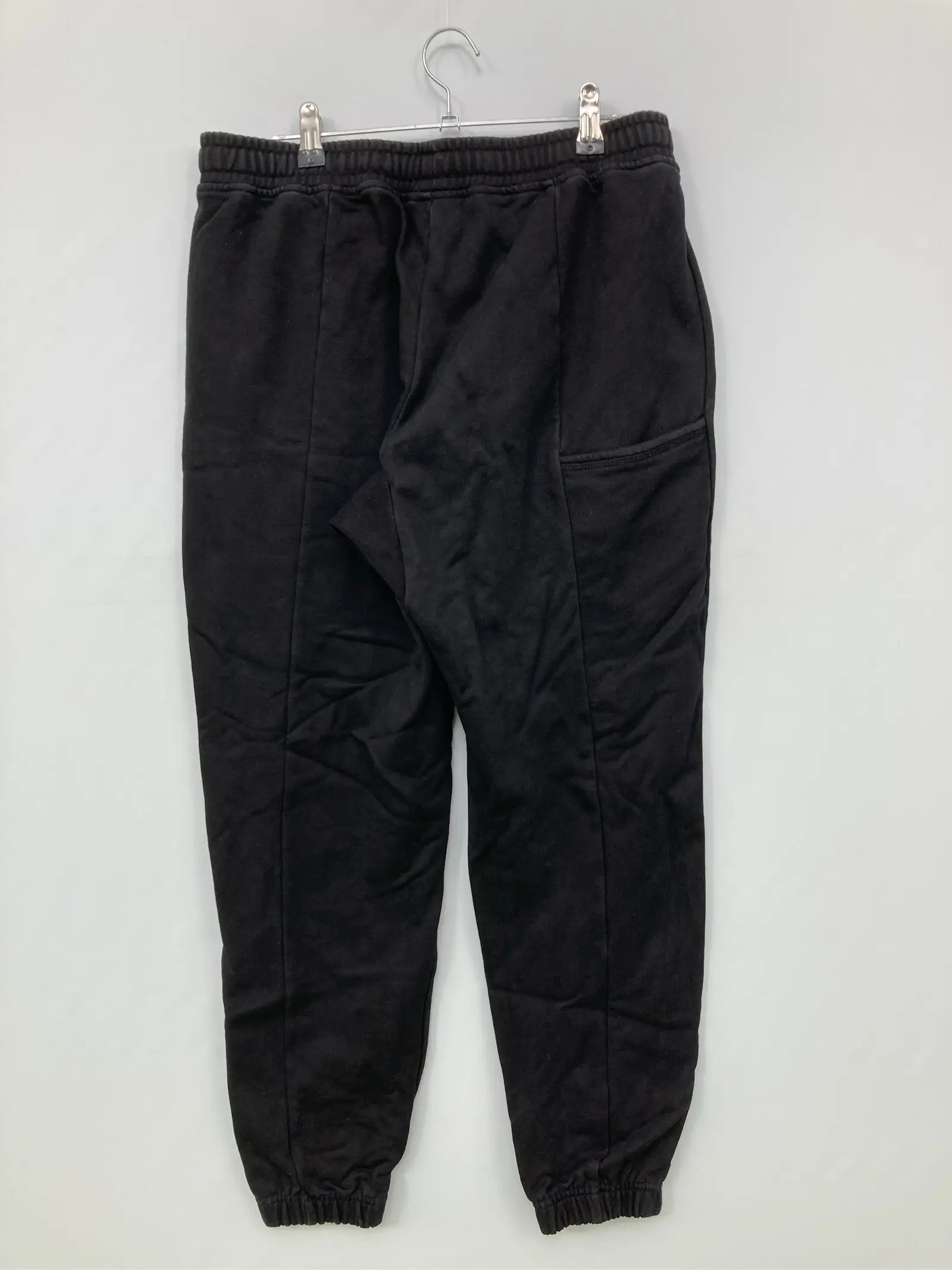 https://r2-worker.digdig.jp/product/e562ba35-c300-4df6-974d-a175cf5fe230/288a24b7-b9a1-43eb-9f76-a91a1f4f29fa