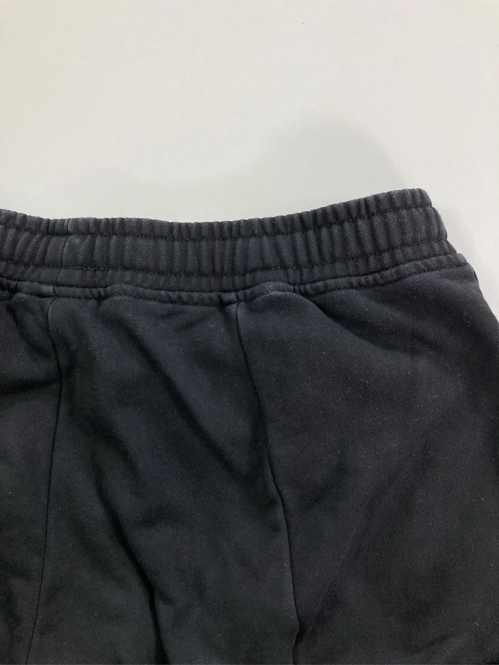 https://r2-worker.digdig.jp/product/e562ba35-c300-4df6-974d-a175cf5fe230/28fcd08d-83e4-4289-83d0-79530e72184e