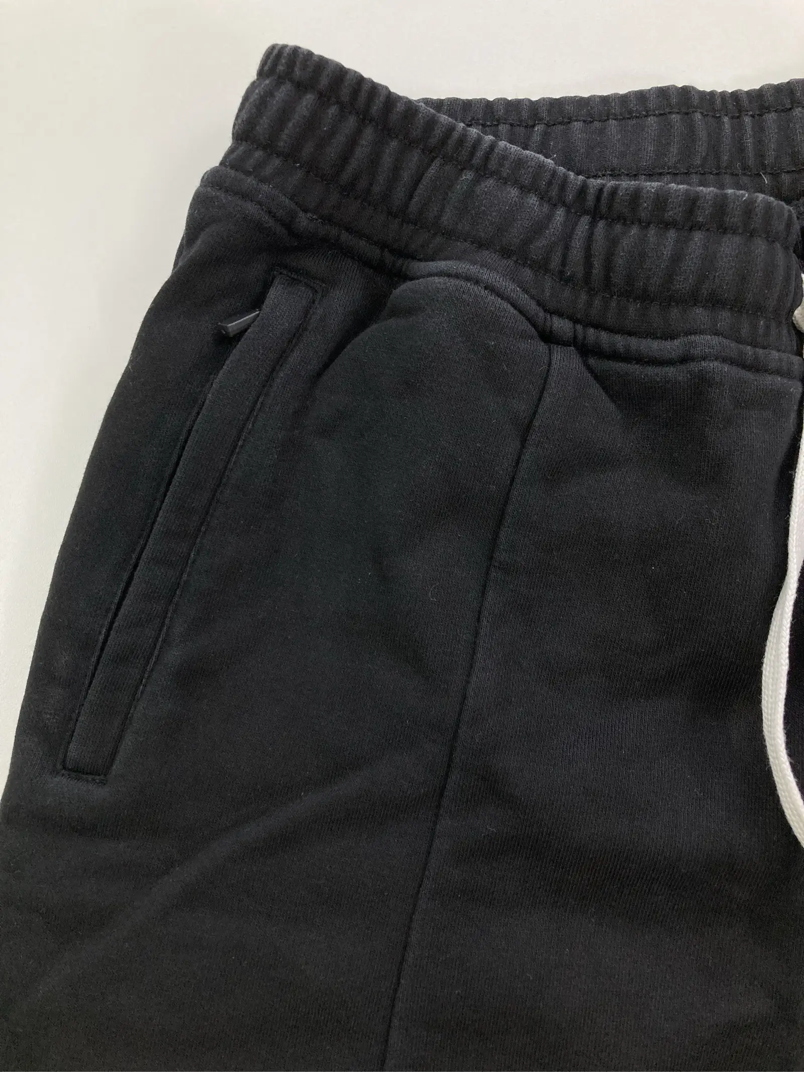 https://r2-worker.digdig.jp/product/e562ba35-c300-4df6-974d-a175cf5fe230/29df01e2-c9a0-4f64-8ff3-b5ac627a0d31