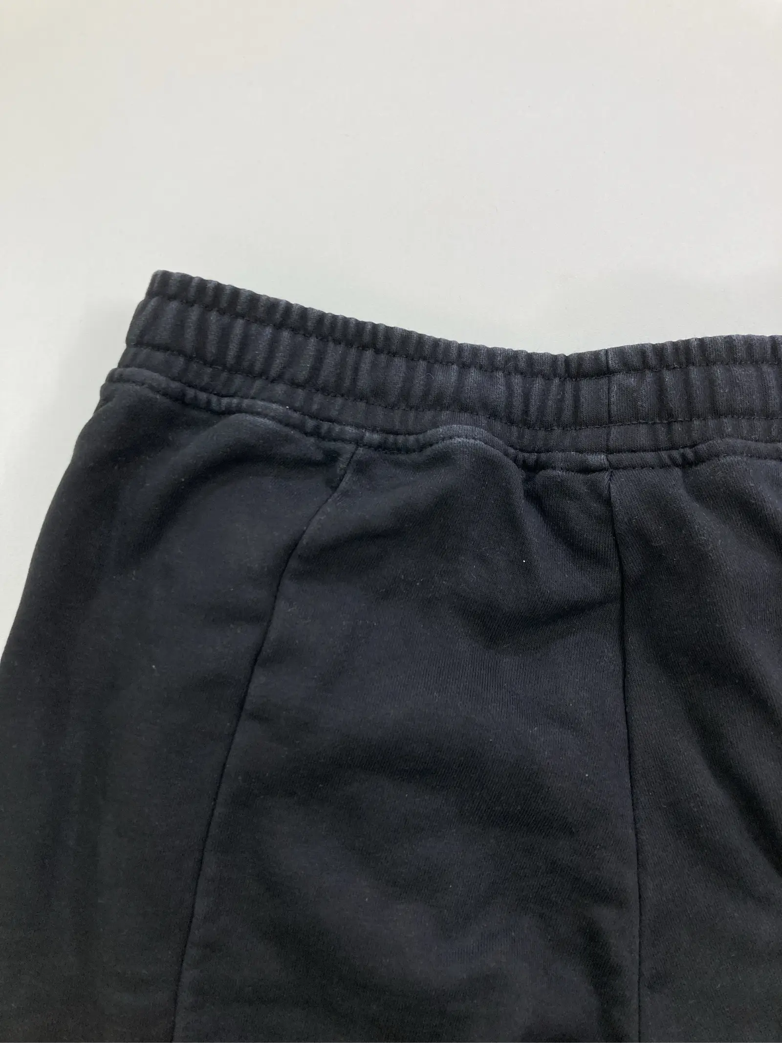 https://r2-worker.digdig.jp/product/e562ba35-c300-4df6-974d-a175cf5fe230/9cc2785b-1eef-40b5-a3b7-2c2e62fa59f2