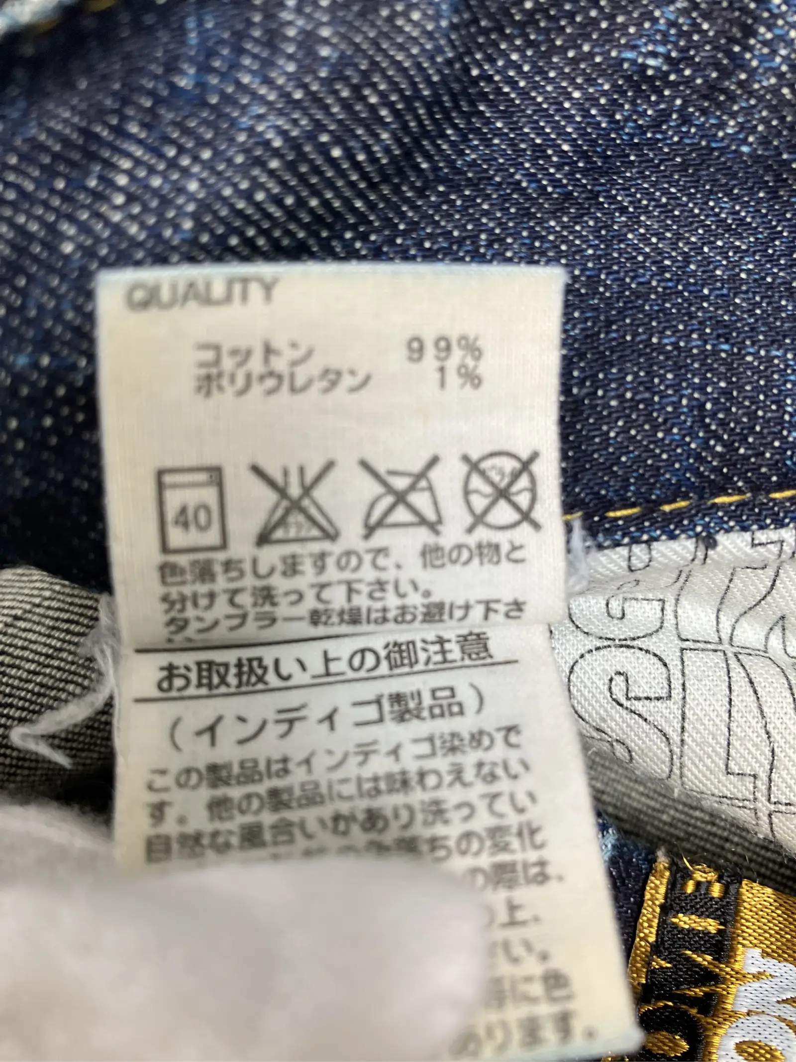 https://r2-worker.digdig.jp/product/e562e3dc-1474-42c4-bb61-0171bc336fe6/b30382ca-42e8-4546-9b8d-584045d00ffd