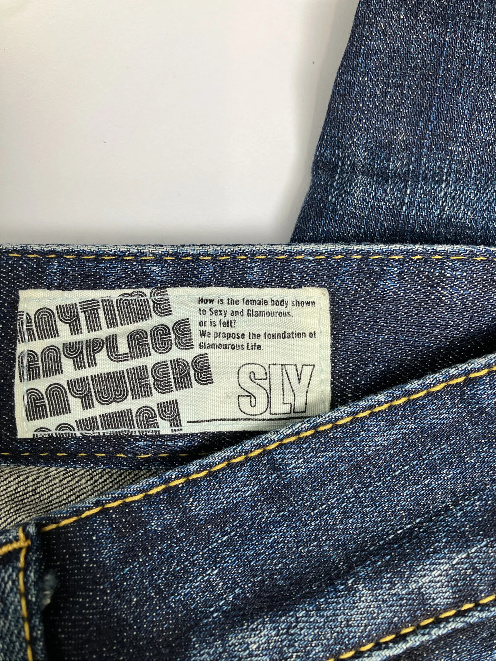 https://r2-worker.digdig.jp/product/e562e3dc-1474-42c4-bb61-0171bc336fe6/e44c8f94-444d-4b6f-a7c2-76199845c276