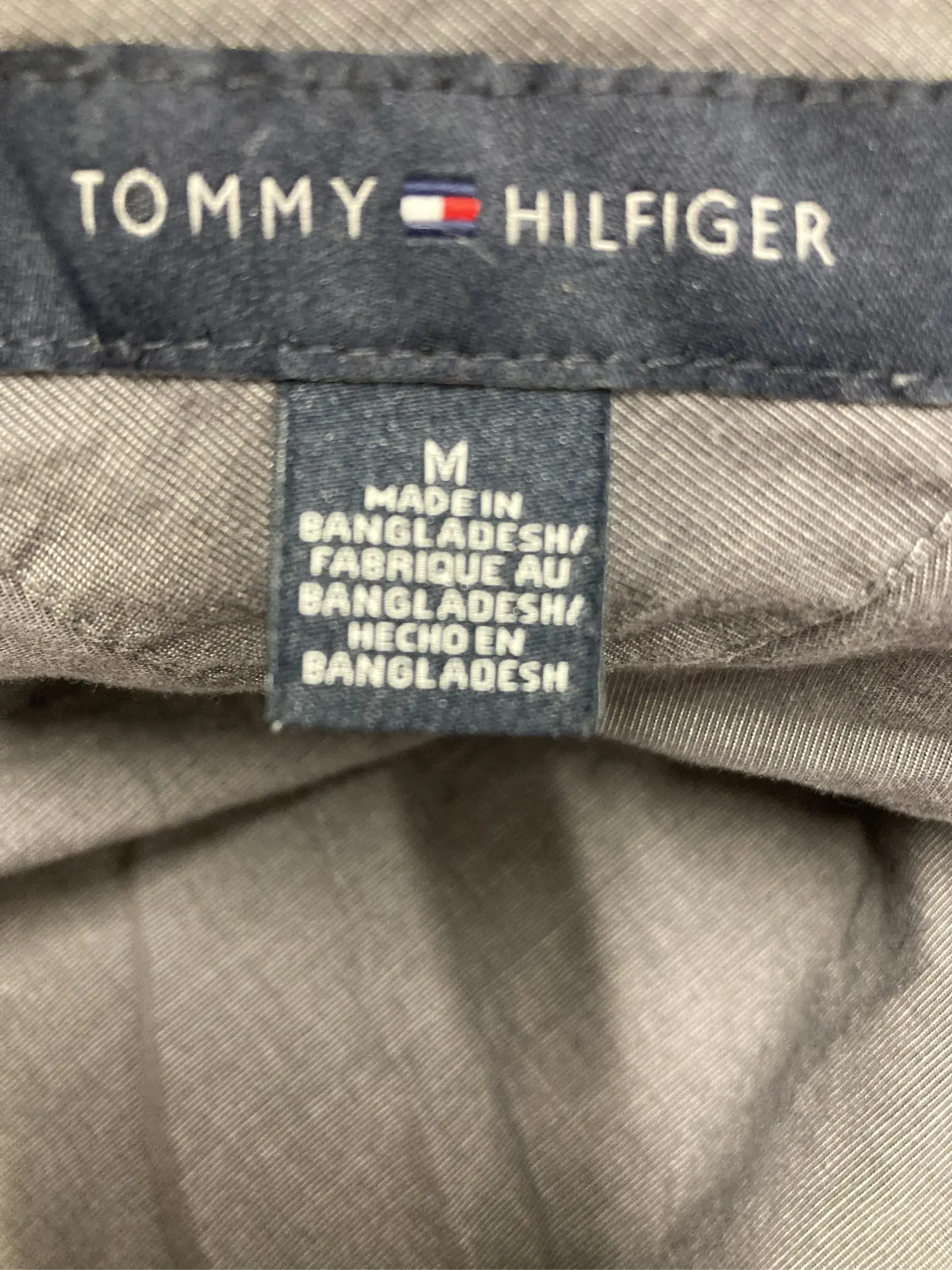 https://r2-worker.digdig.jp/product/e5658161-3d50-486a-8a5a-994f75208127/29106277-ac75-4624-b8d3-270ffde2253b