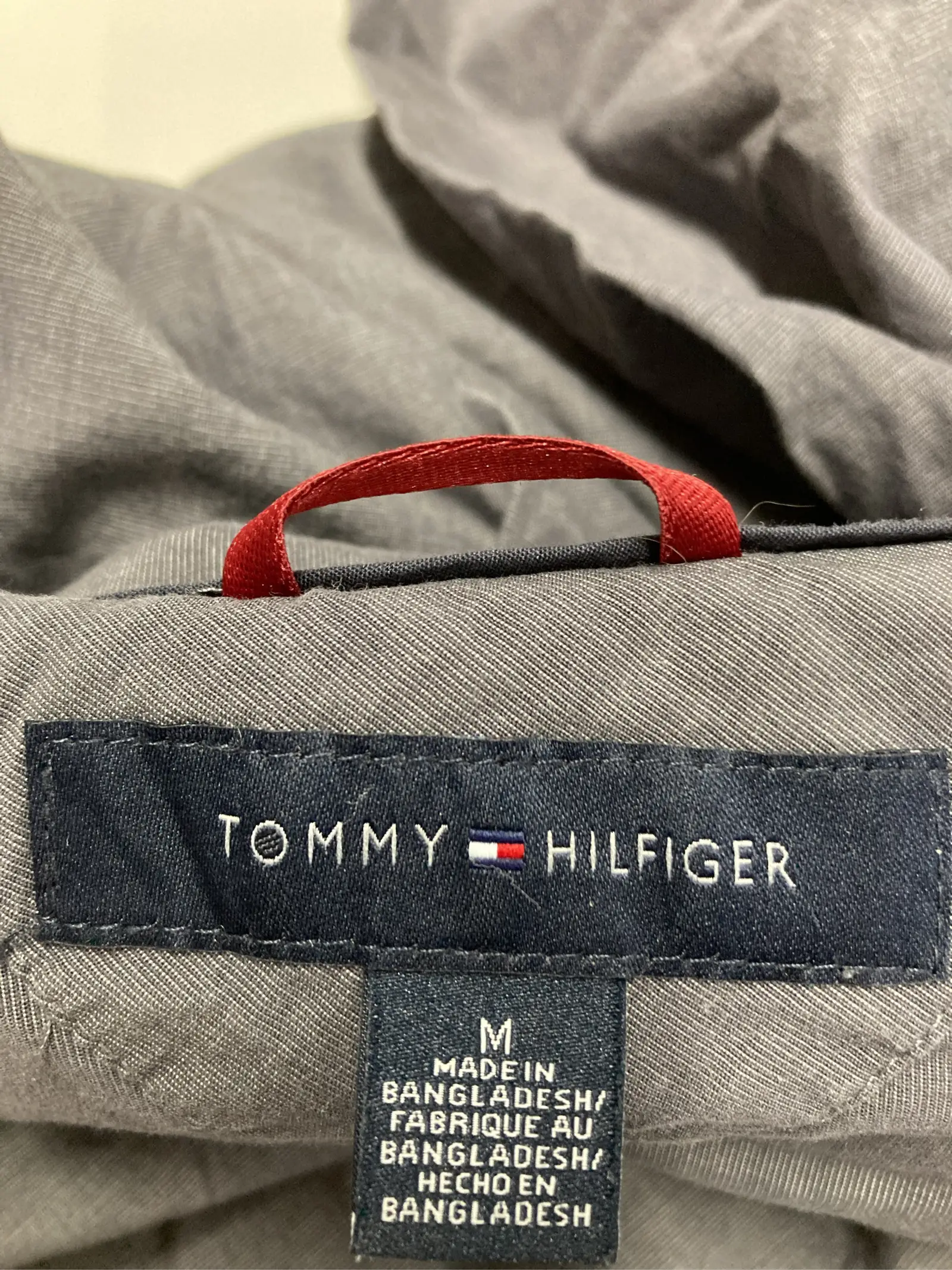 https://r2-worker.digdig.jp/product/e5658161-3d50-486a-8a5a-994f75208127/ae984064-e052-4899-b838-654b1133d16e