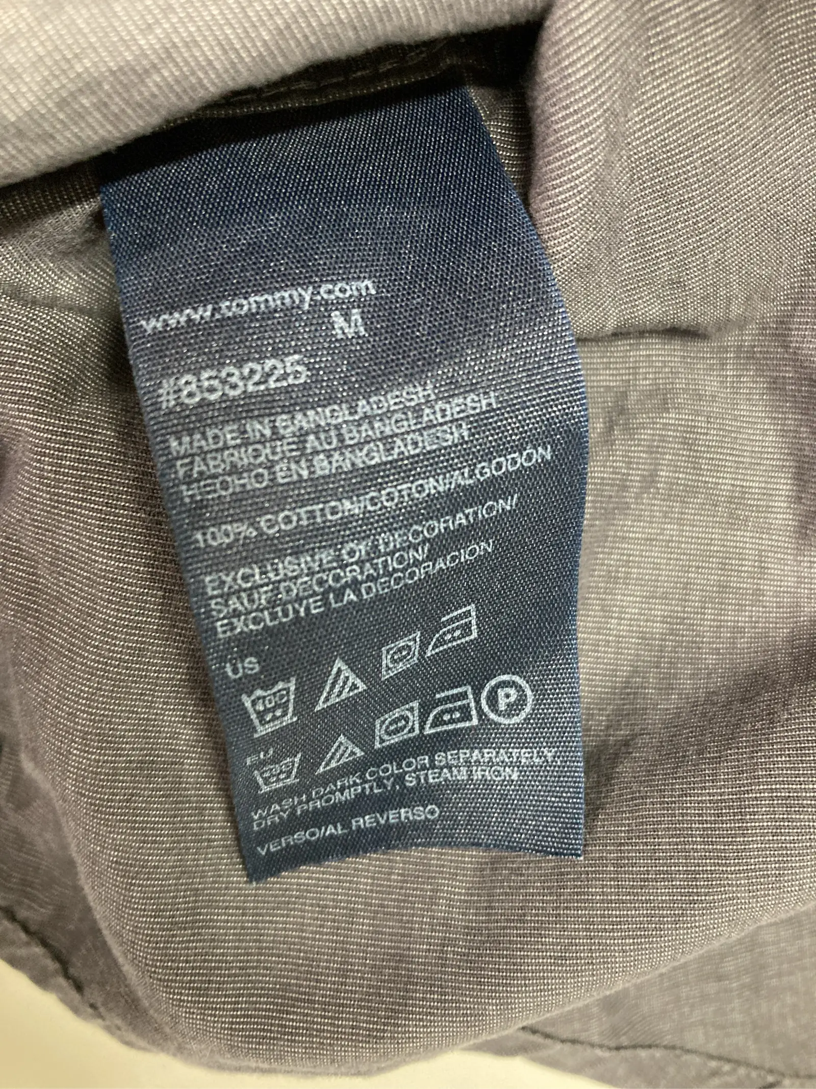 https://r2-worker.digdig.jp/product/e5658161-3d50-486a-8a5a-994f75208127/b246f03e-bdd0-4ecf-bddd-56c86999f580