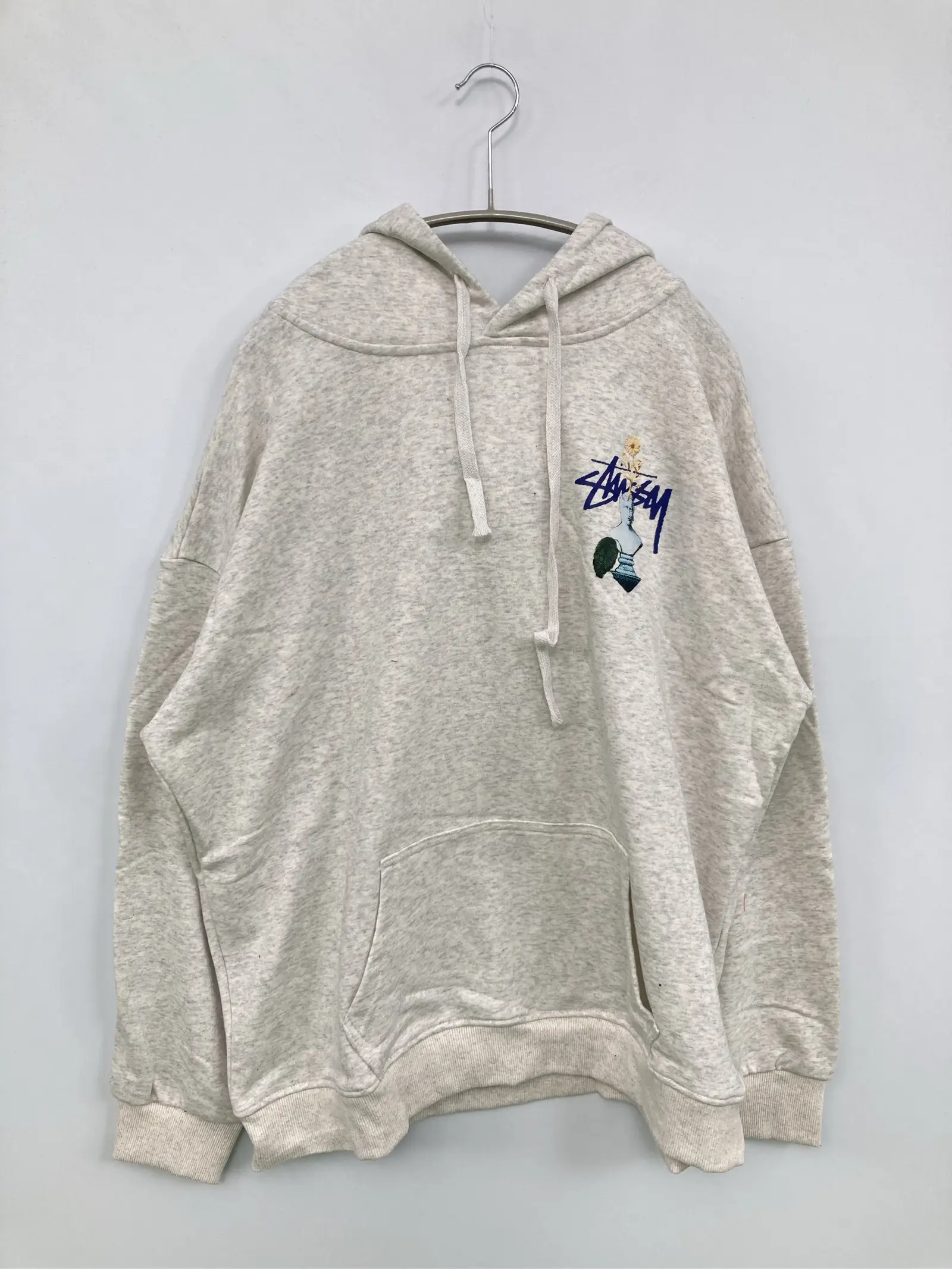 https://r2-worker.digdig.jp/product/e565a4e0-9cf7-462c-863e-d2de0512341b/0b1d9204-ffcf-46a0-b9b9-772f9ec518e1