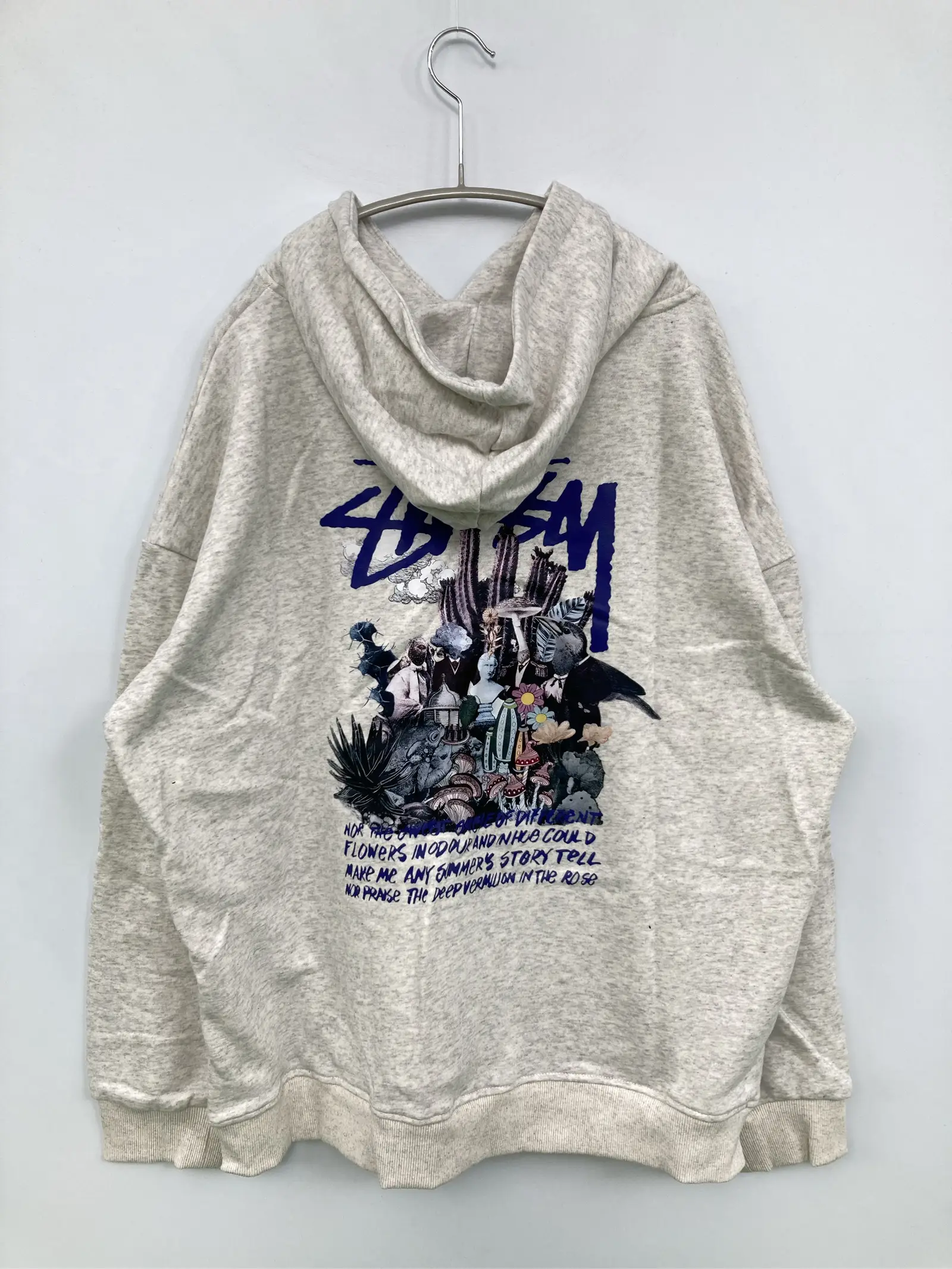 https://r2-worker.digdig.jp/product/e565a4e0-9cf7-462c-863e-d2de0512341b/f1d7f0e0-cef0-42be-bd03-a796a72c0ad4