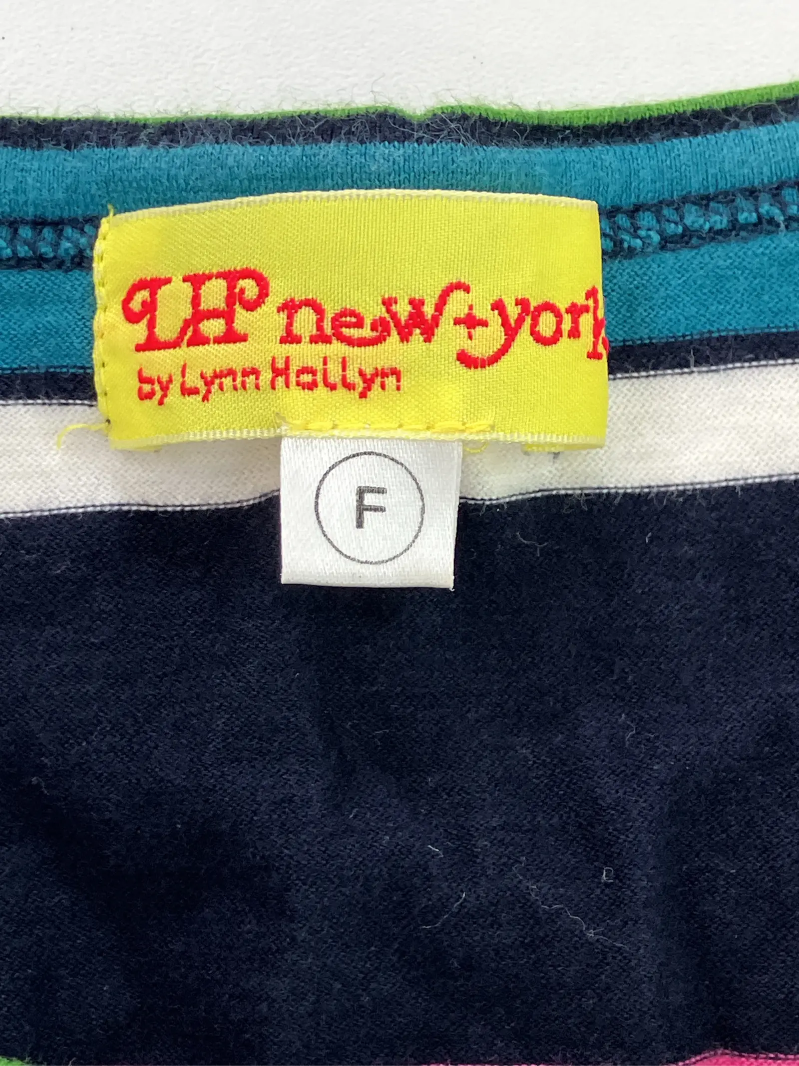 https://r2-worker.digdig.jp/product/e566c8a0-90a0-4f57-a451-af3f32239bf3/89319b55-482a-4c89-a2aa-5ed2d6016166