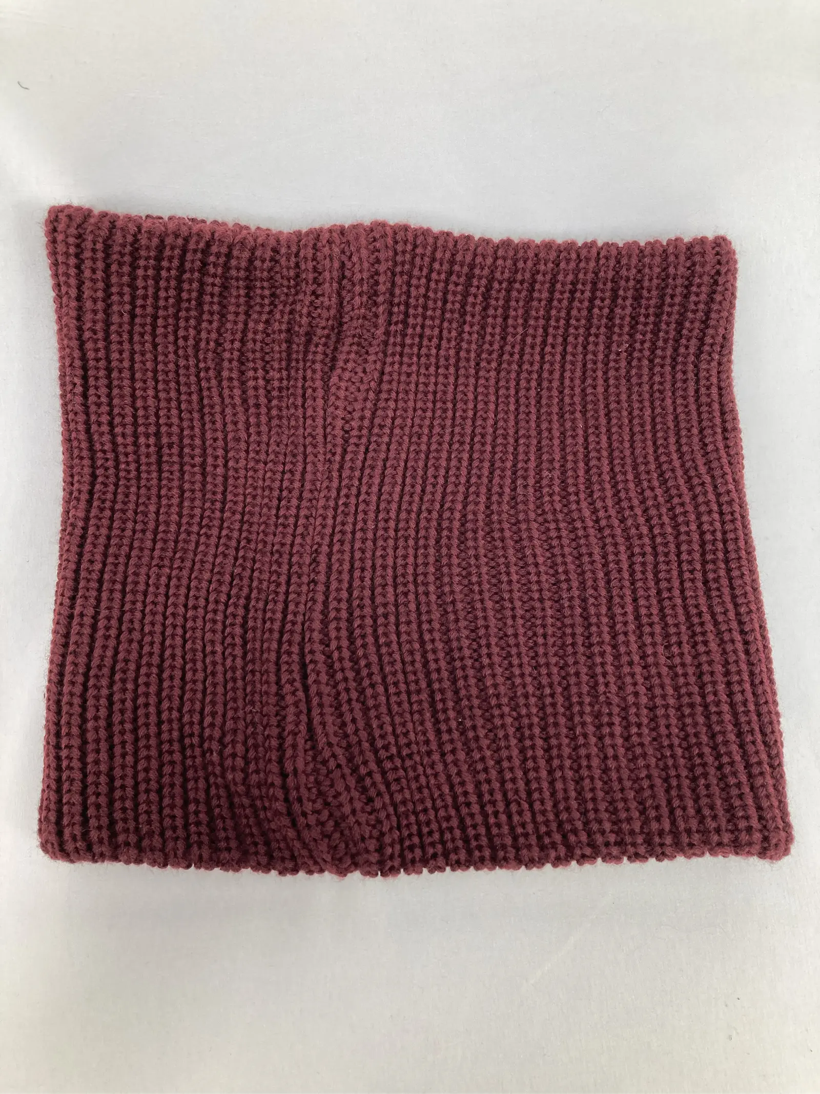 https://r2-worker.digdig.jp/product/e5693354-9acf-4839-8ba5-a3d81ca54a52/0b971e3e-9efd-429f-8364-39ac4c104d81