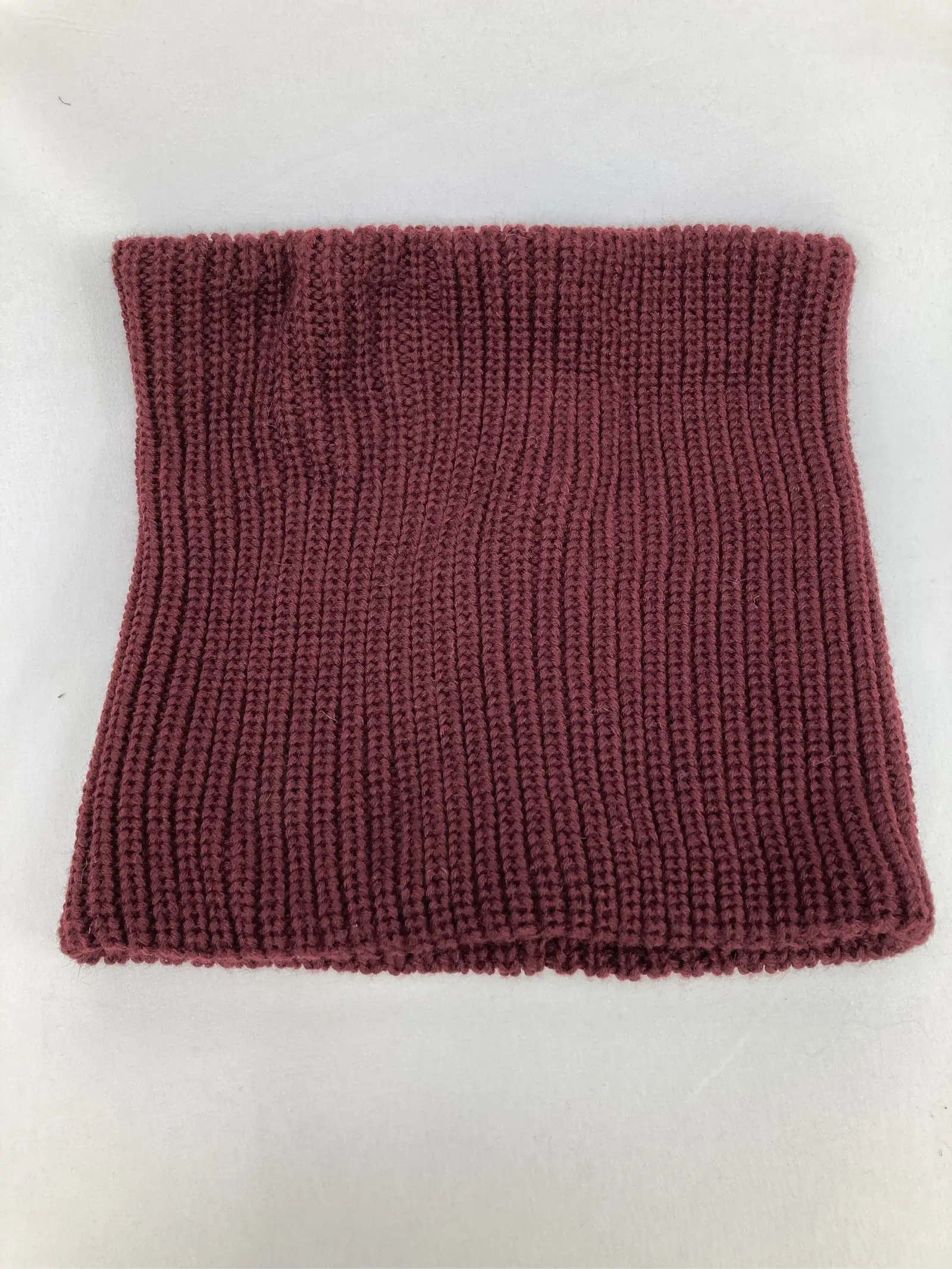 https://r2-worker.digdig.jp/product/e5693354-9acf-4839-8ba5-a3d81ca54a52/edb3b098-ce97-42d7-beaa-174f997c2179