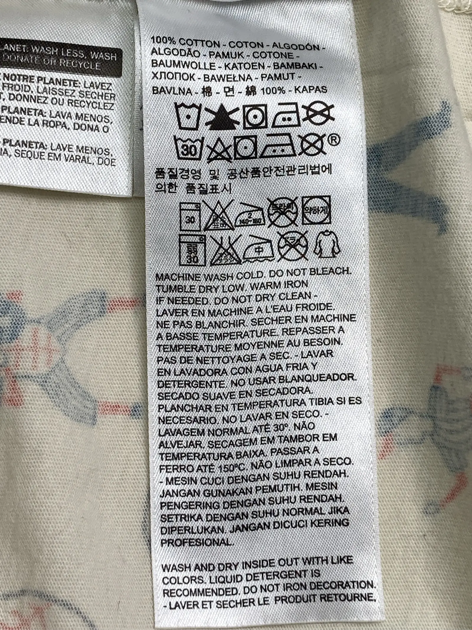 https://r2-worker.digdig.jp/product/e569bacb-b379-443e-a75e-048e60c44cbb/1c224407-8d34-46ed-8c28-2746d2dc98fe