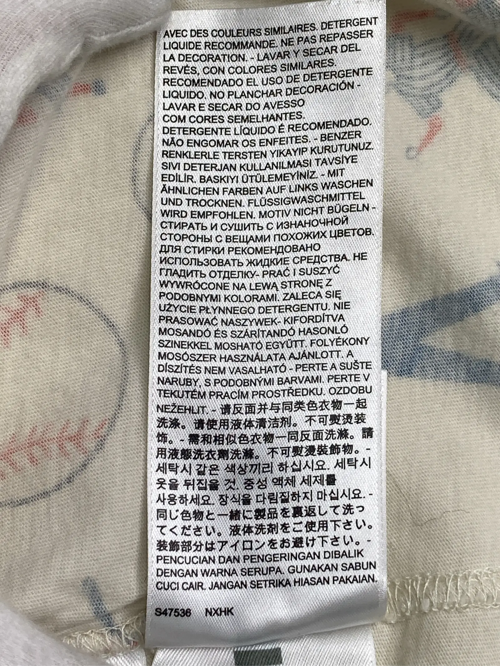 https://r2-worker.digdig.jp/product/e569bacb-b379-443e-a75e-048e60c44cbb/632ce495-94c4-40cd-9634-765458defd1e