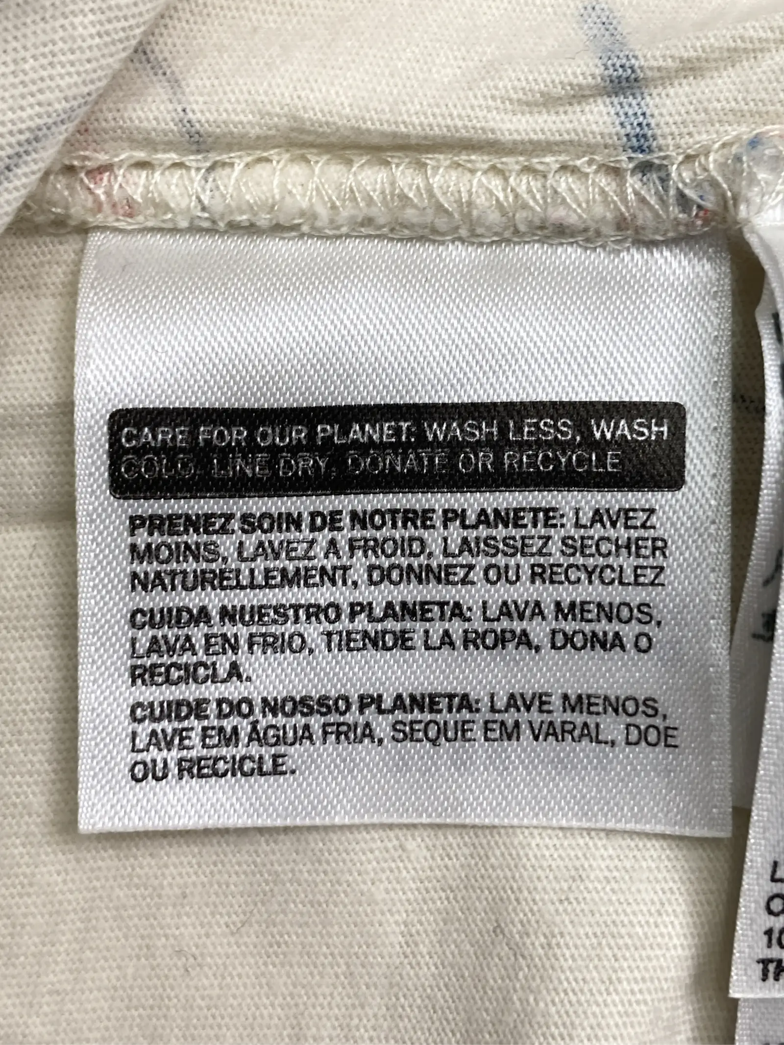 https://r2-worker.digdig.jp/product/e569bacb-b379-443e-a75e-048e60c44cbb/94e841e5-ec58-4daa-861e-c21ac7ffad7f