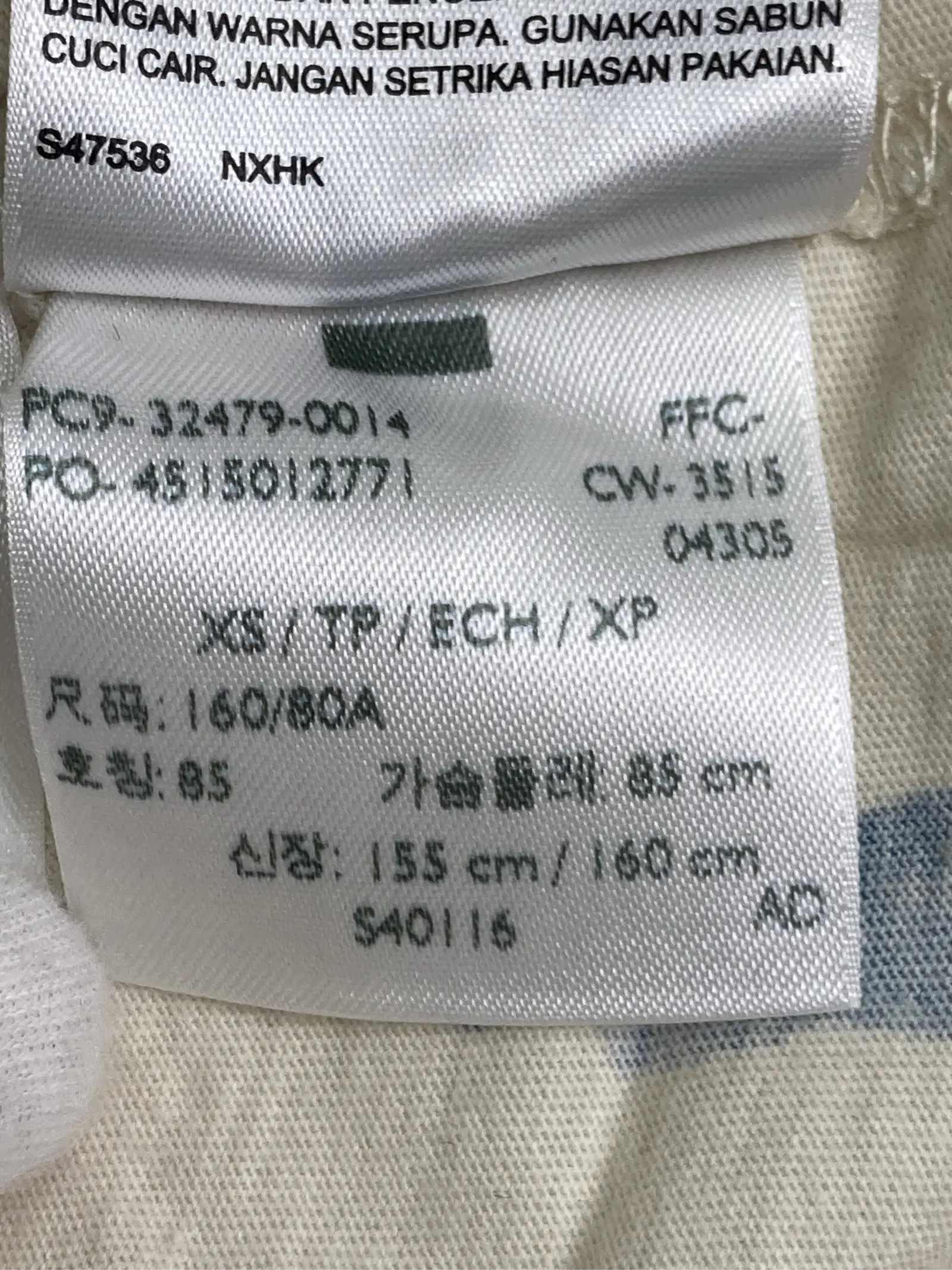 https://r2-worker.digdig.jp/product/e569bacb-b379-443e-a75e-048e60c44cbb/b996c0f9-3c38-4bc4-836d-8ace8c3e4a24