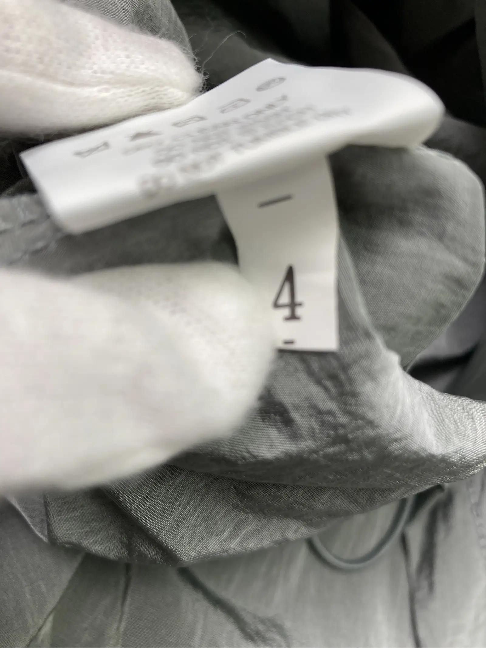 https://r2-worker.digdig.jp/product/e56a0119-2606-4c77-a5fe-23d3a1bcd25a/40610ebf-c031-4414-b6c3-eb965f36ce0c