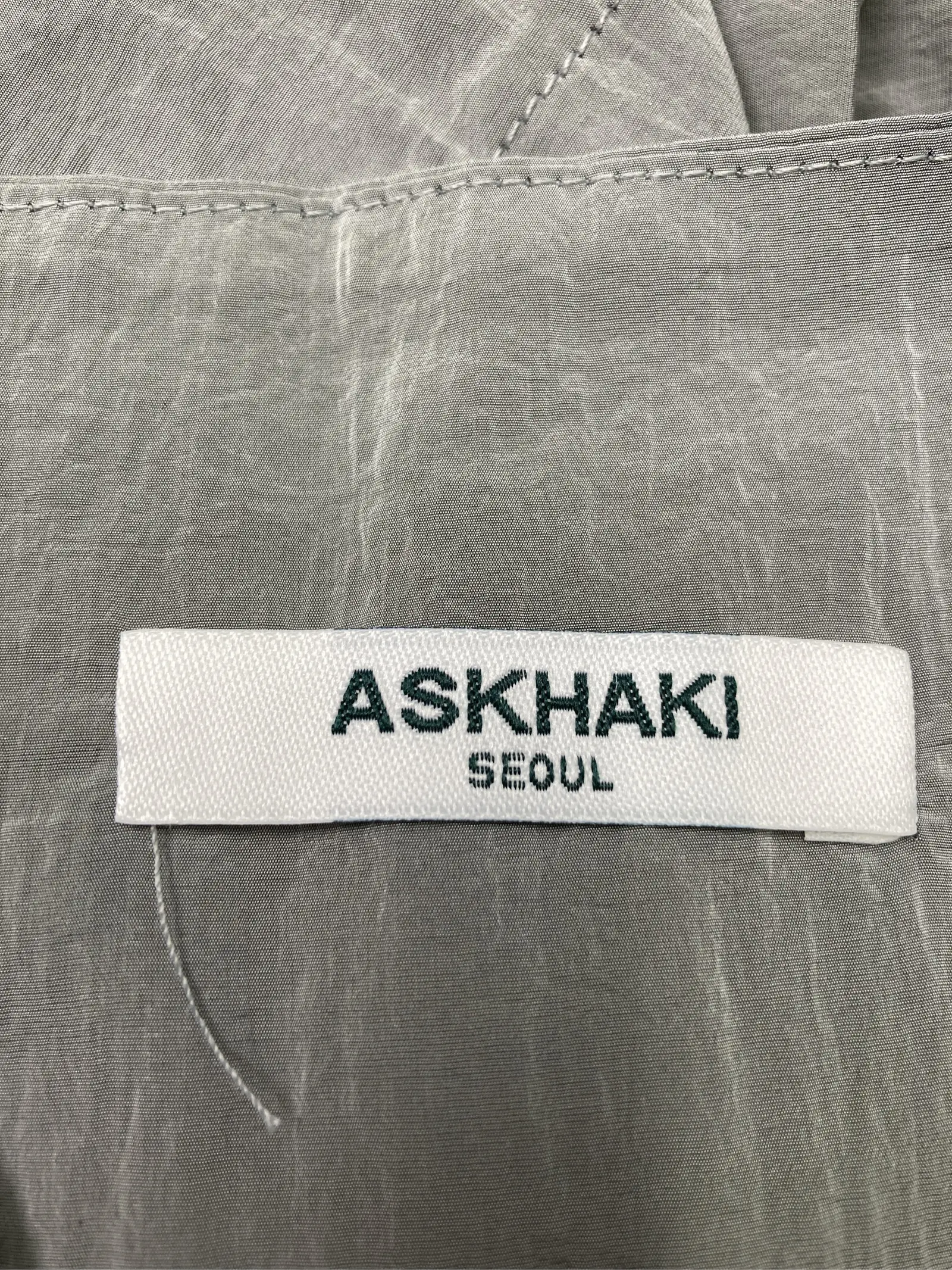 https://r2-worker.digdig.jp/product/e56a0119-2606-4c77-a5fe-23d3a1bcd25a/b23fd0eb-1b24-47ec-b58e-17fac1bf31f2
