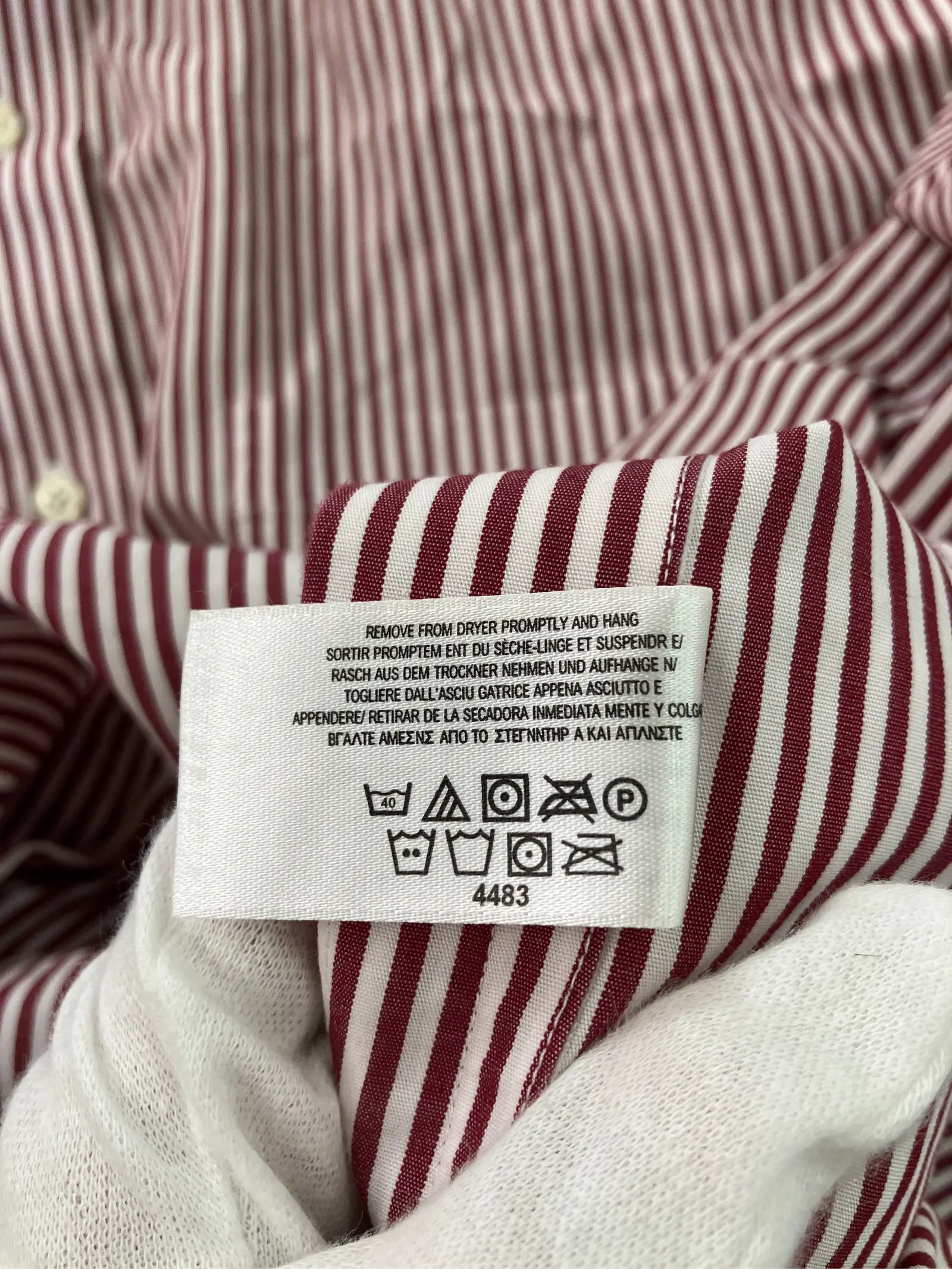 https://r2-worker.digdig.jp/product/e56d459b-740e-434c-a193-320a2a474be1/095dac81-d65e-433f-b727-8a61c6017804