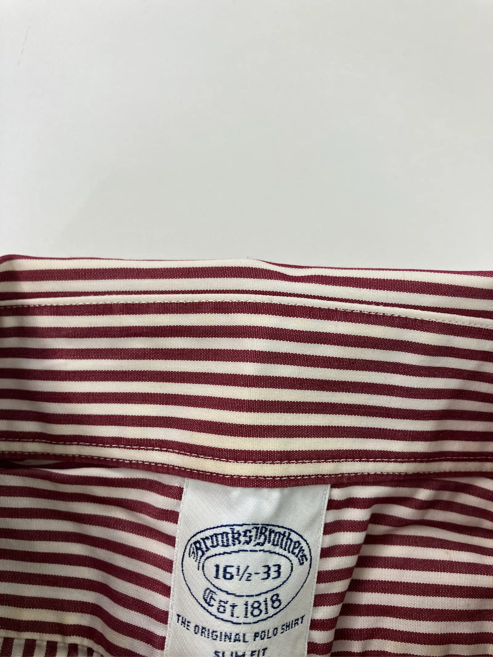 https://r2-worker.digdig.jp/product/e56d459b-740e-434c-a193-320a2a474be1/179d654e-577c-4ce0-8058-0038268be3f1