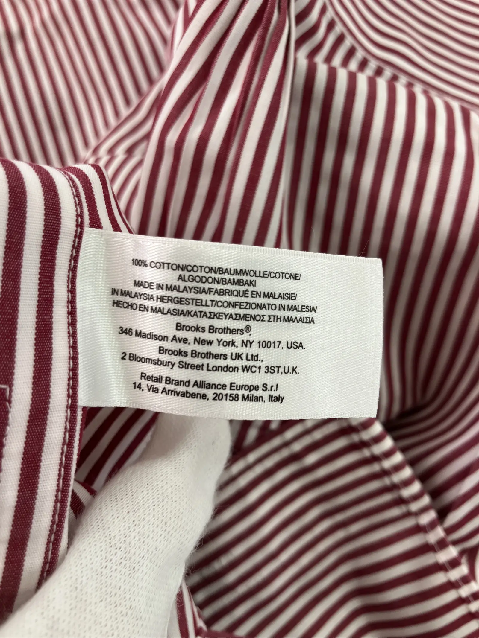 https://r2-worker.digdig.jp/product/e56d459b-740e-434c-a193-320a2a474be1/2499b2e9-0c83-4053-9364-67313844ae14