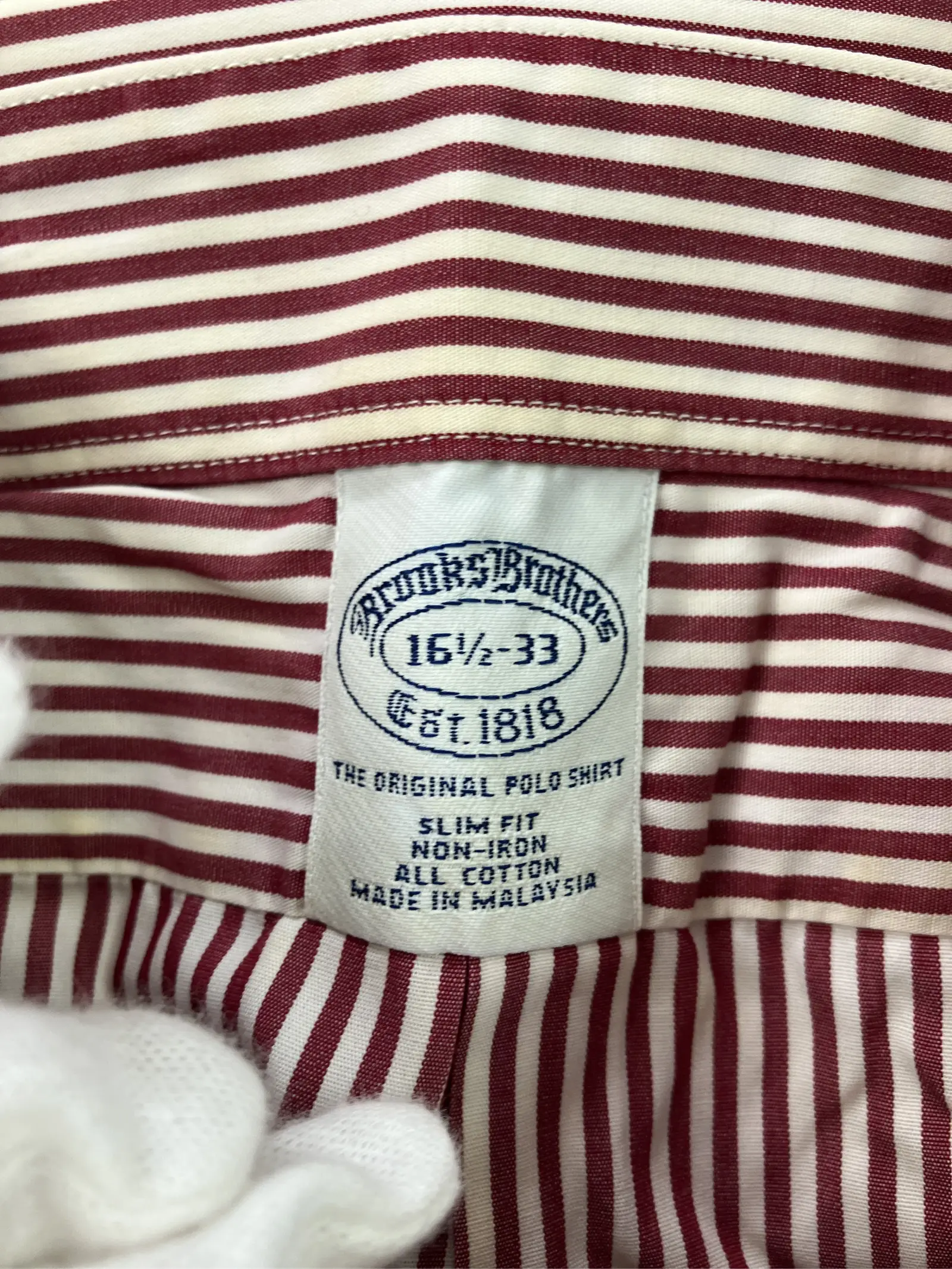 https://r2-worker.digdig.jp/product/e56d459b-740e-434c-a193-320a2a474be1/b159d5bd-8810-4a7c-bcac-9ac02fbff026