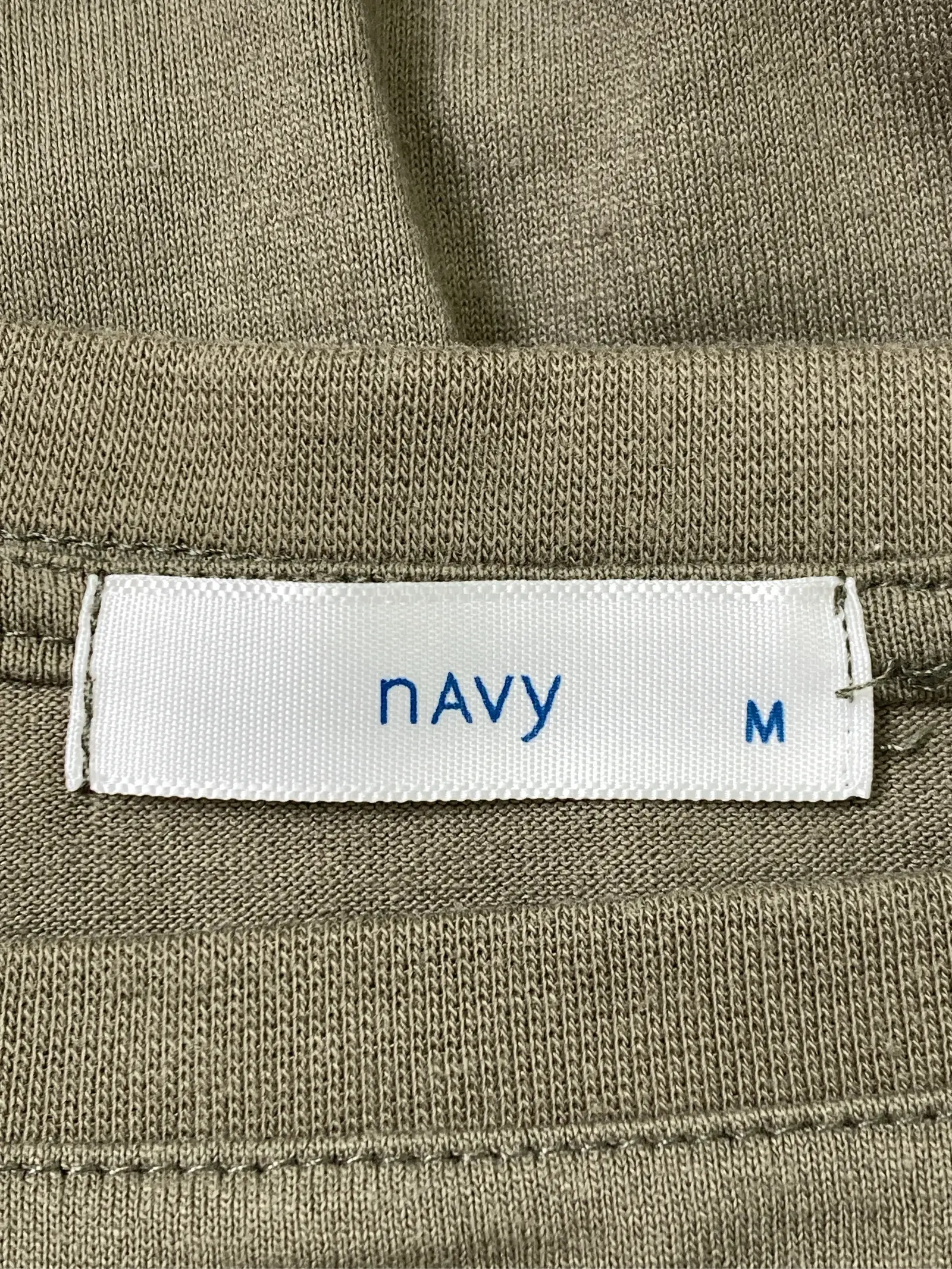 https://r2-worker.digdig.jp/product/e56ddaaf-595c-4f11-bb6d-e290521aec76/d49a60e7-26e4-4411-b57f-77e3576a705d