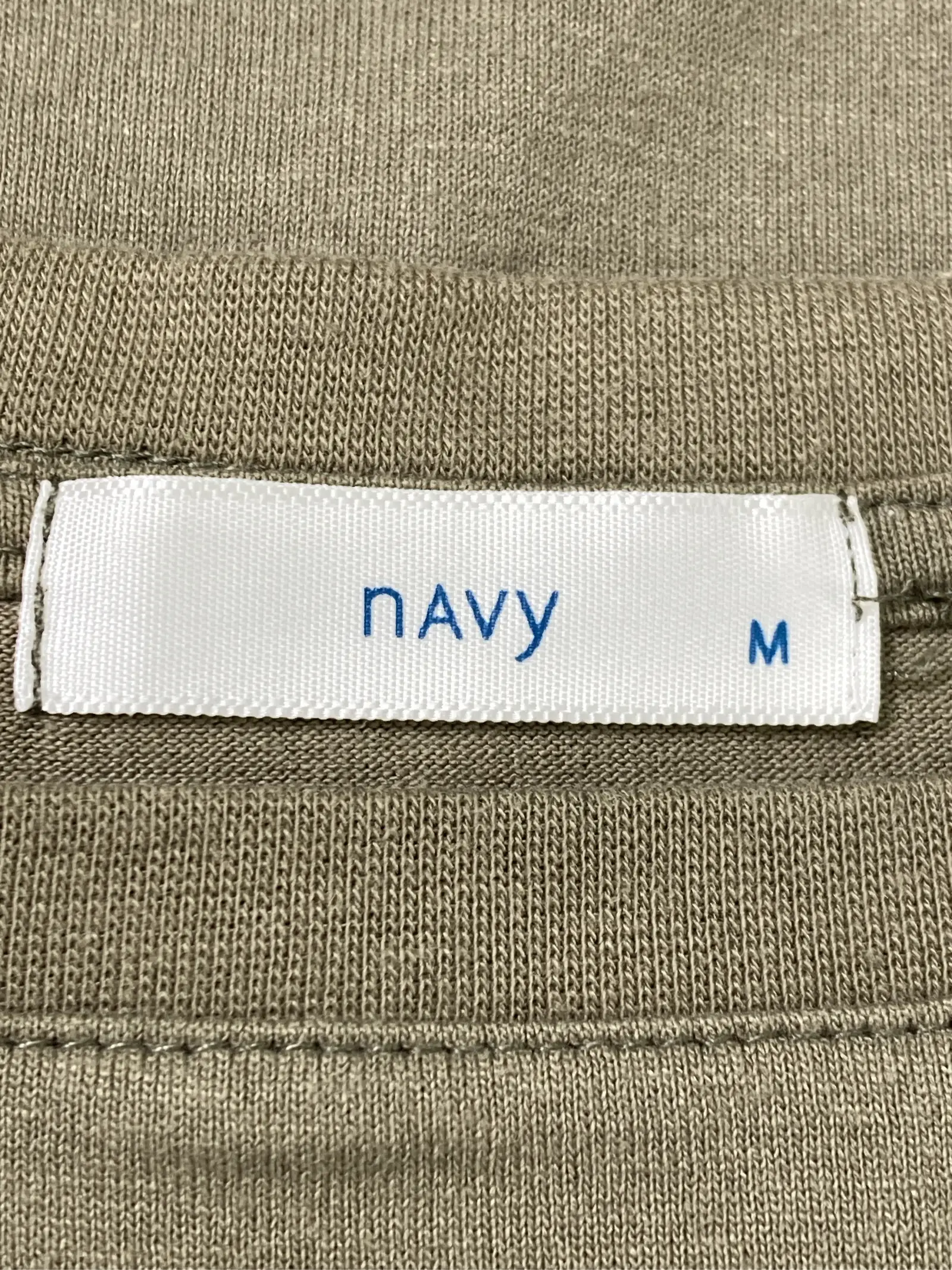https://r2-worker.digdig.jp/product/e56ddaaf-595c-4f11-bb6d-e290521aec76/f3c3084a-0fc1-4ee0-b29d-19f5bf354512