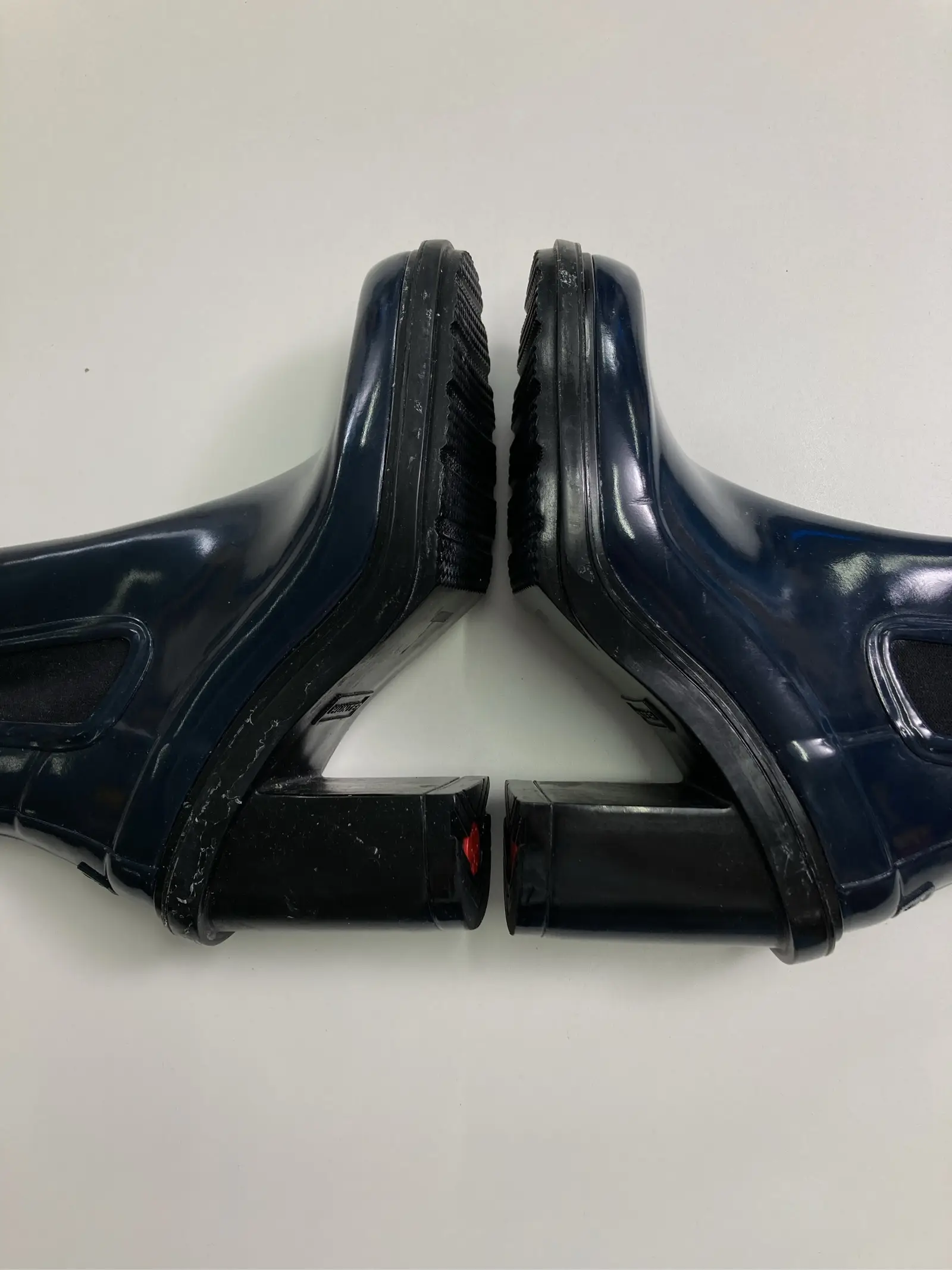 https://r2-worker.digdig.jp/product/e56e6986-a70c-4bdb-9d3a-e5396f198677/01bff551-b096-4aad-8ca5-9f6de1bb8ef7