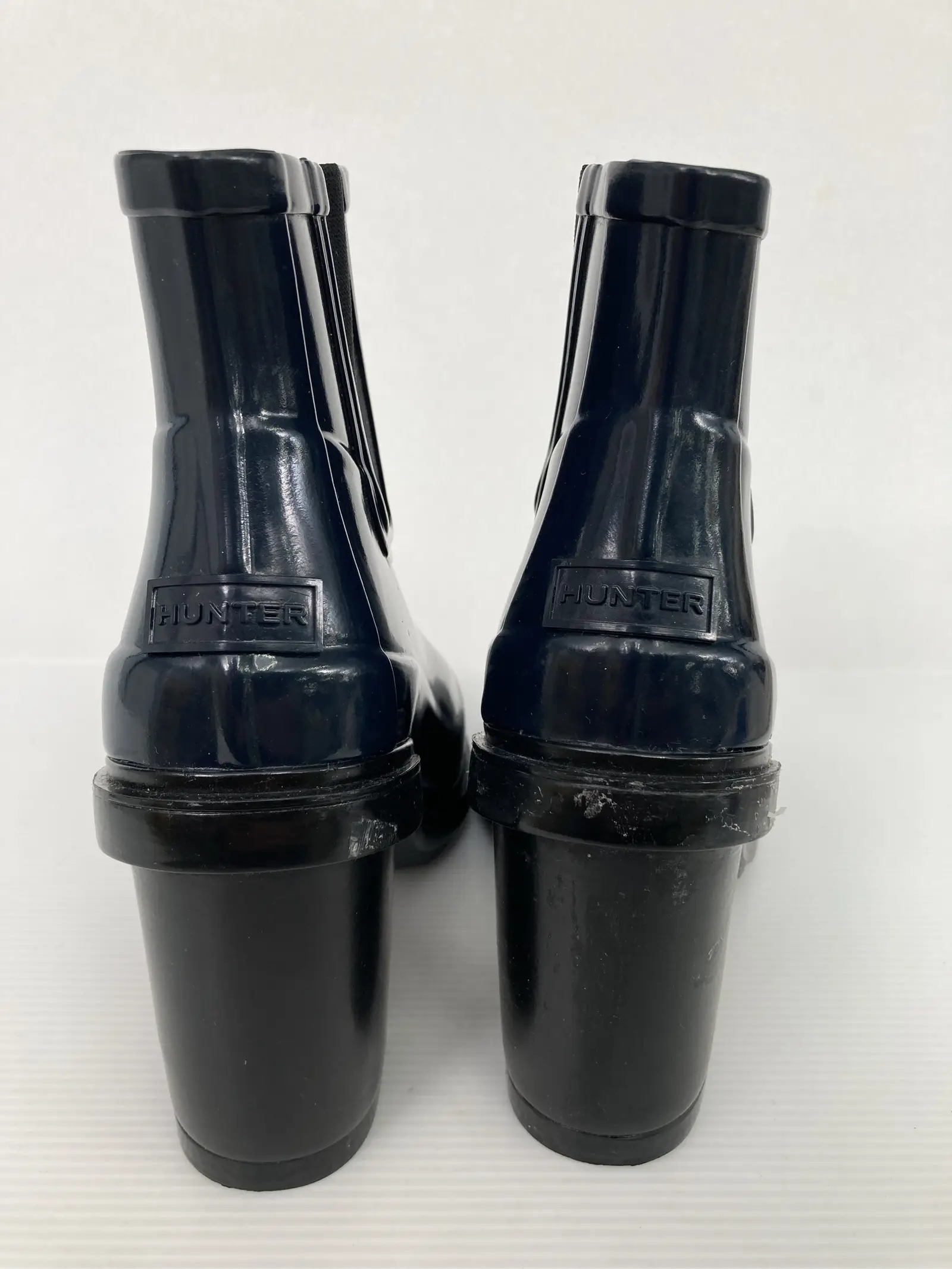 https://r2-worker.digdig.jp/product/e56e6986-a70c-4bdb-9d3a-e5396f198677/1be1c091-e799-46f7-b97a-113f342f5fbf