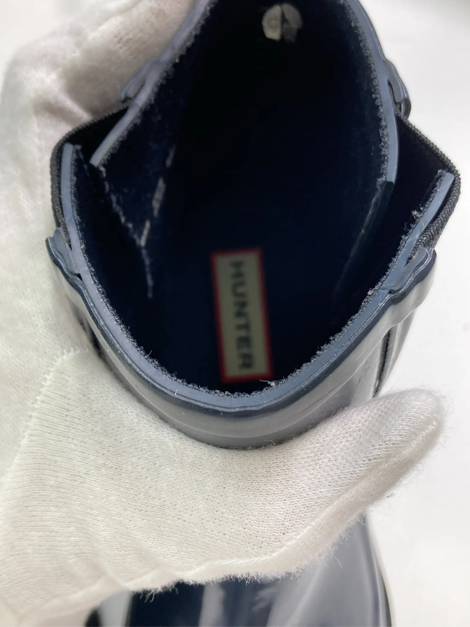 https://r2-worker.digdig.jp/product/e56e6986-a70c-4bdb-9d3a-e5396f198677/658e8221-14e4-41d0-a5c7-cb4098f882a1