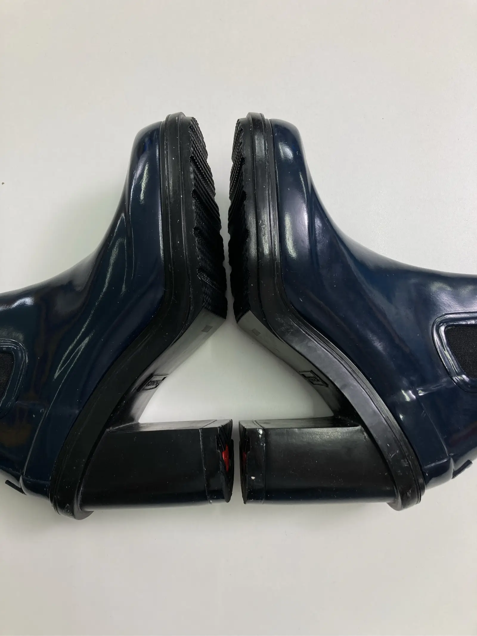https://r2-worker.digdig.jp/product/e56e6986-a70c-4bdb-9d3a-e5396f198677/725ce370-5fdb-49cd-ba4d-537a729e976e