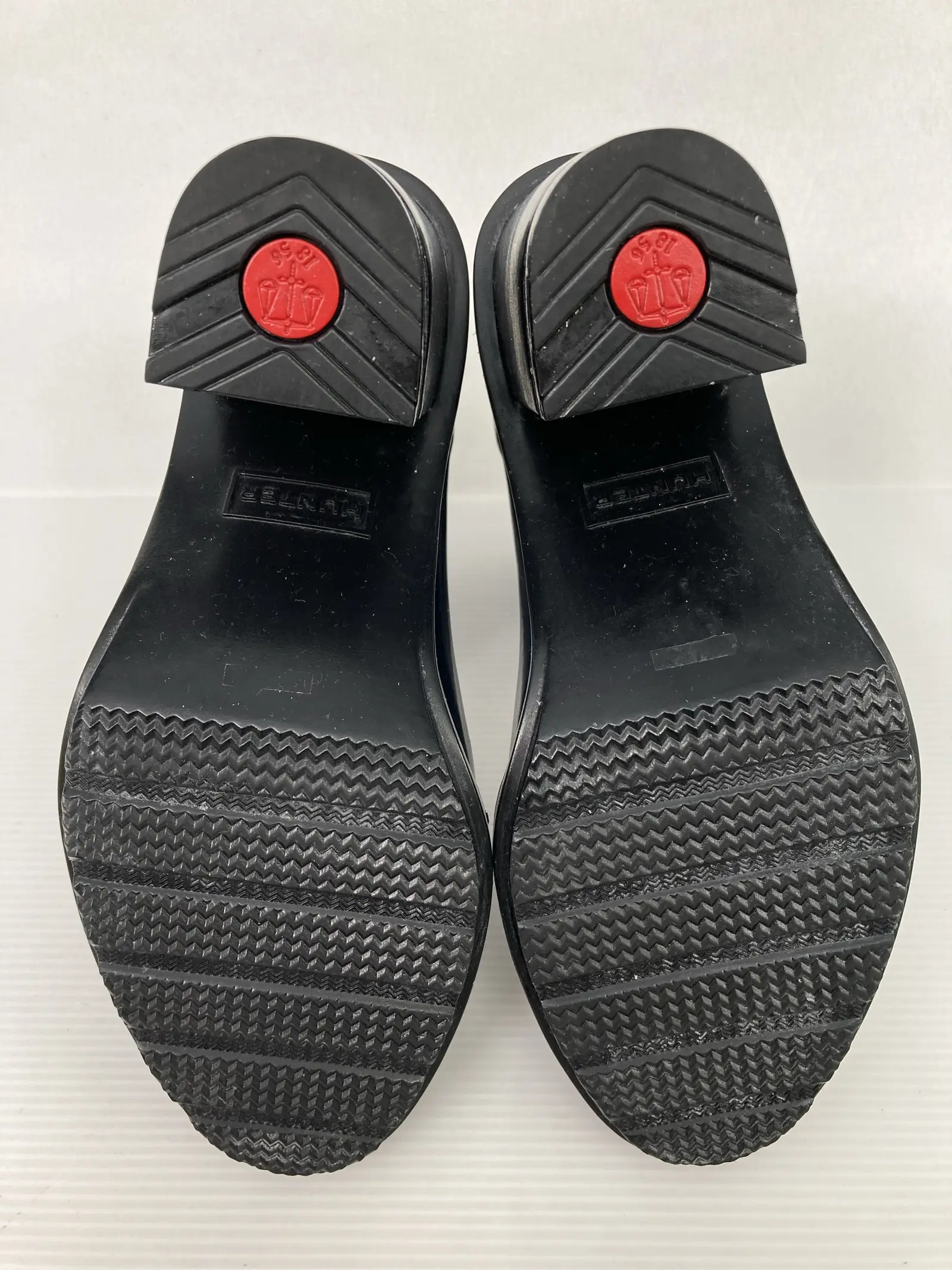 https://r2-worker.digdig.jp/product/e56e6986-a70c-4bdb-9d3a-e5396f198677/79132373-238f-4273-98ed-5a95b0ed479f