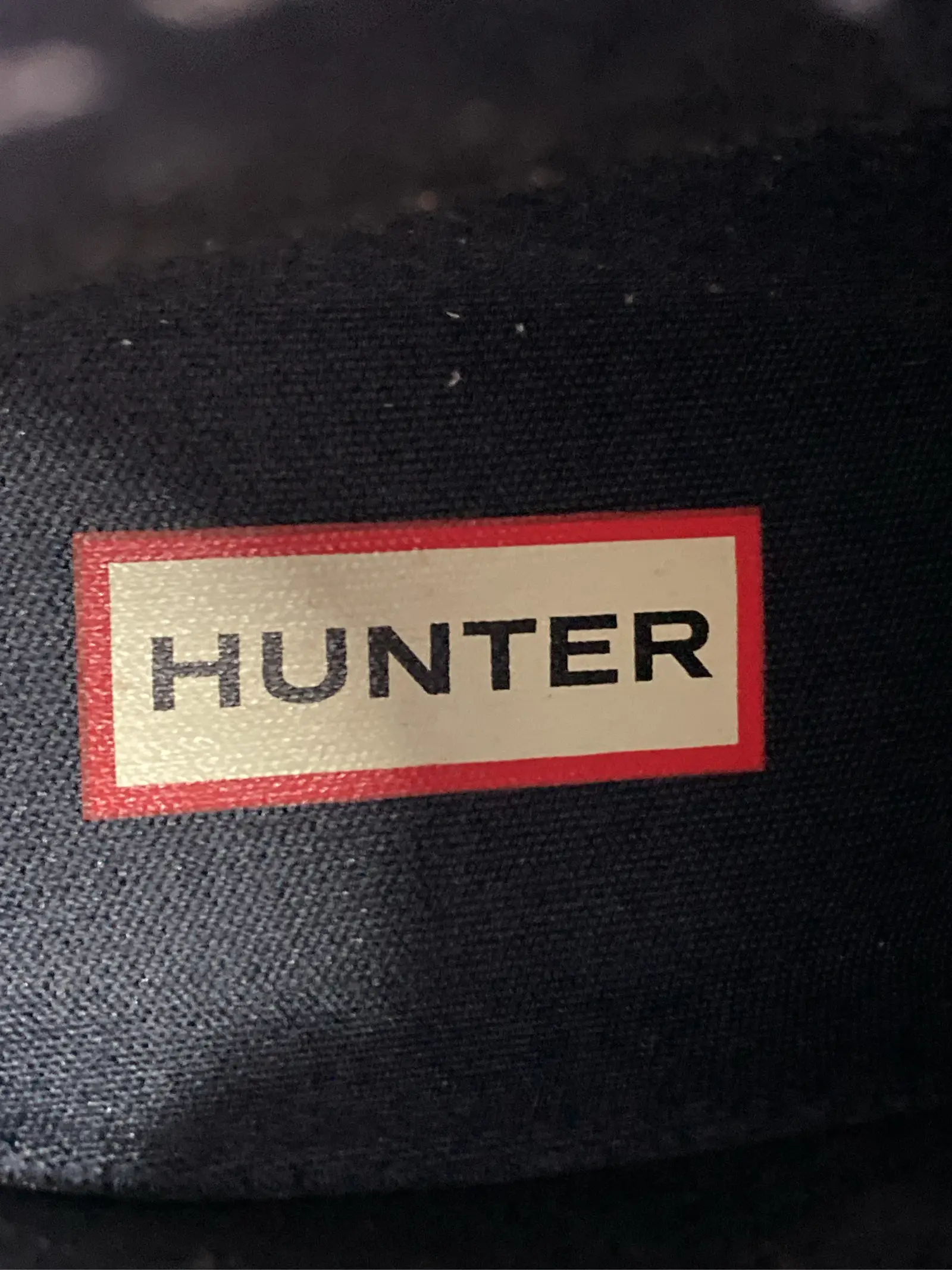 https://r2-worker.digdig.jp/product/e56e6986-a70c-4bdb-9d3a-e5396f198677/dbc2a7de-67c1-4c87-83c5-53c0c3f9375a