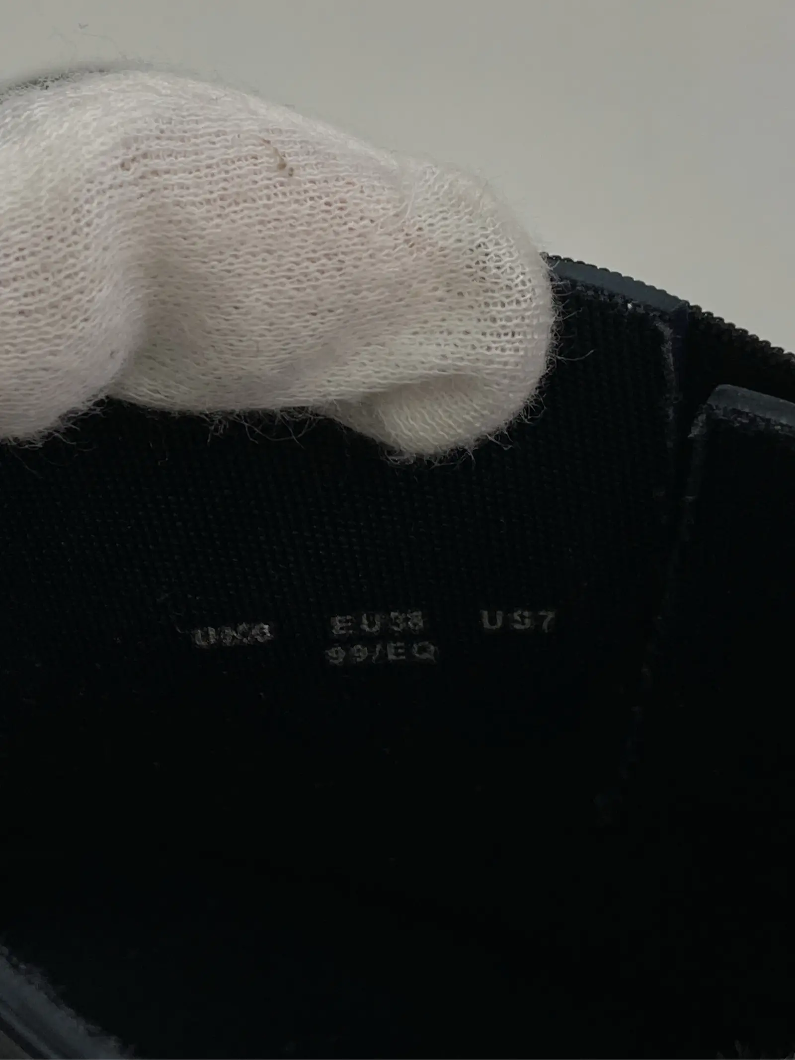 https://r2-worker.digdig.jp/product/e56e6986-a70c-4bdb-9d3a-e5396f198677/f06f1ba6-326e-4d83-8480-27564a706568