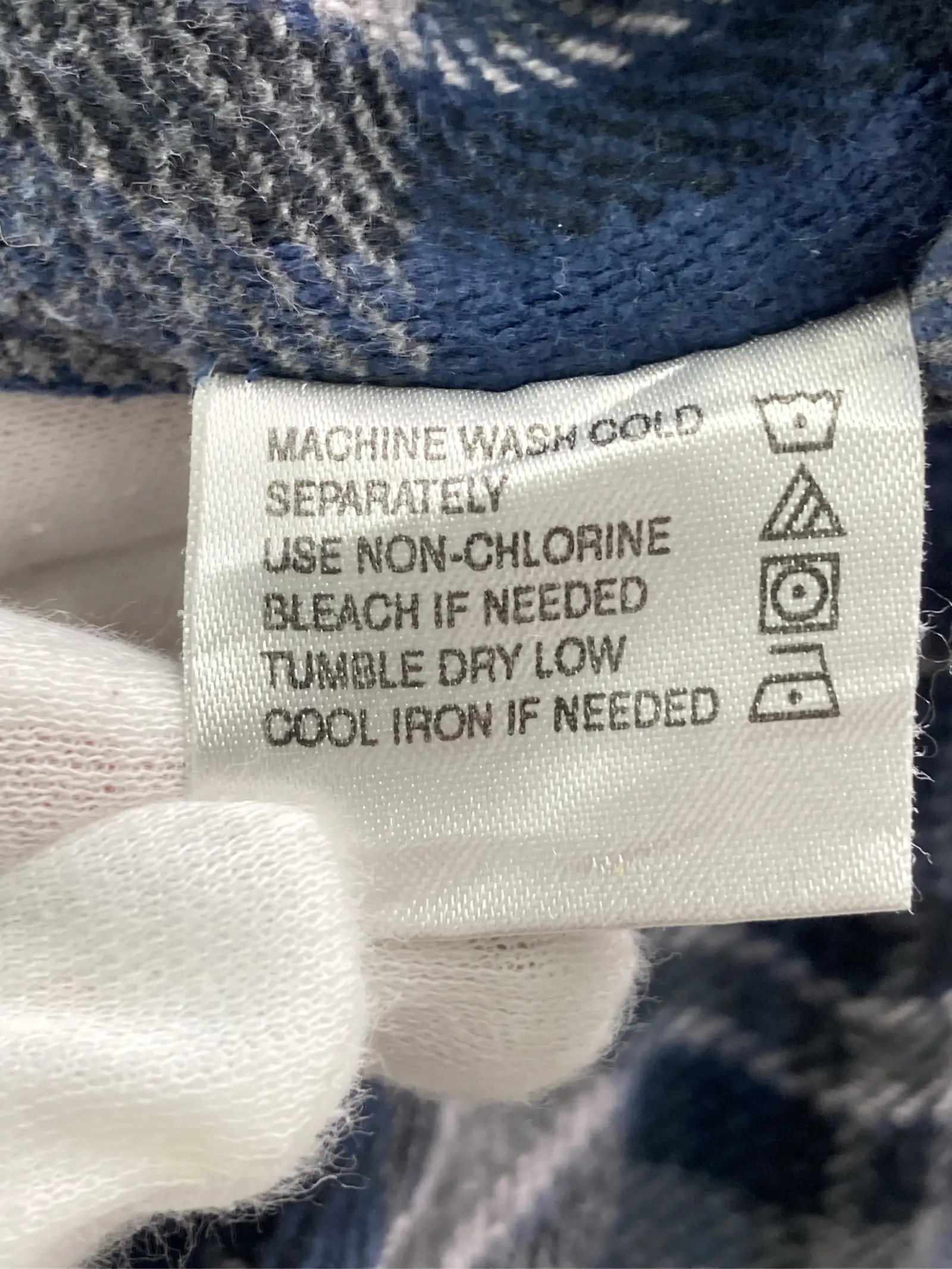 https://r2-worker.digdig.jp/product/e56ec334-2b36-4962-a7ca-e3e527b55c0a/27737a80-0cd7-4425-a8a5-4e471e2e760a