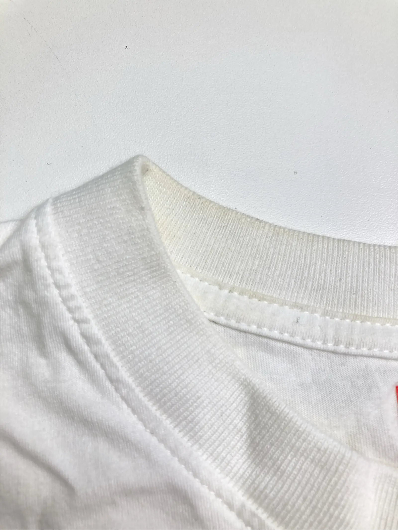 https://r2-worker.digdig.jp/product/e570e88b-bf86-4540-9716-c564321fe4bc/a3436865-f3e6-4dd7-b00a-e84a4fddee04