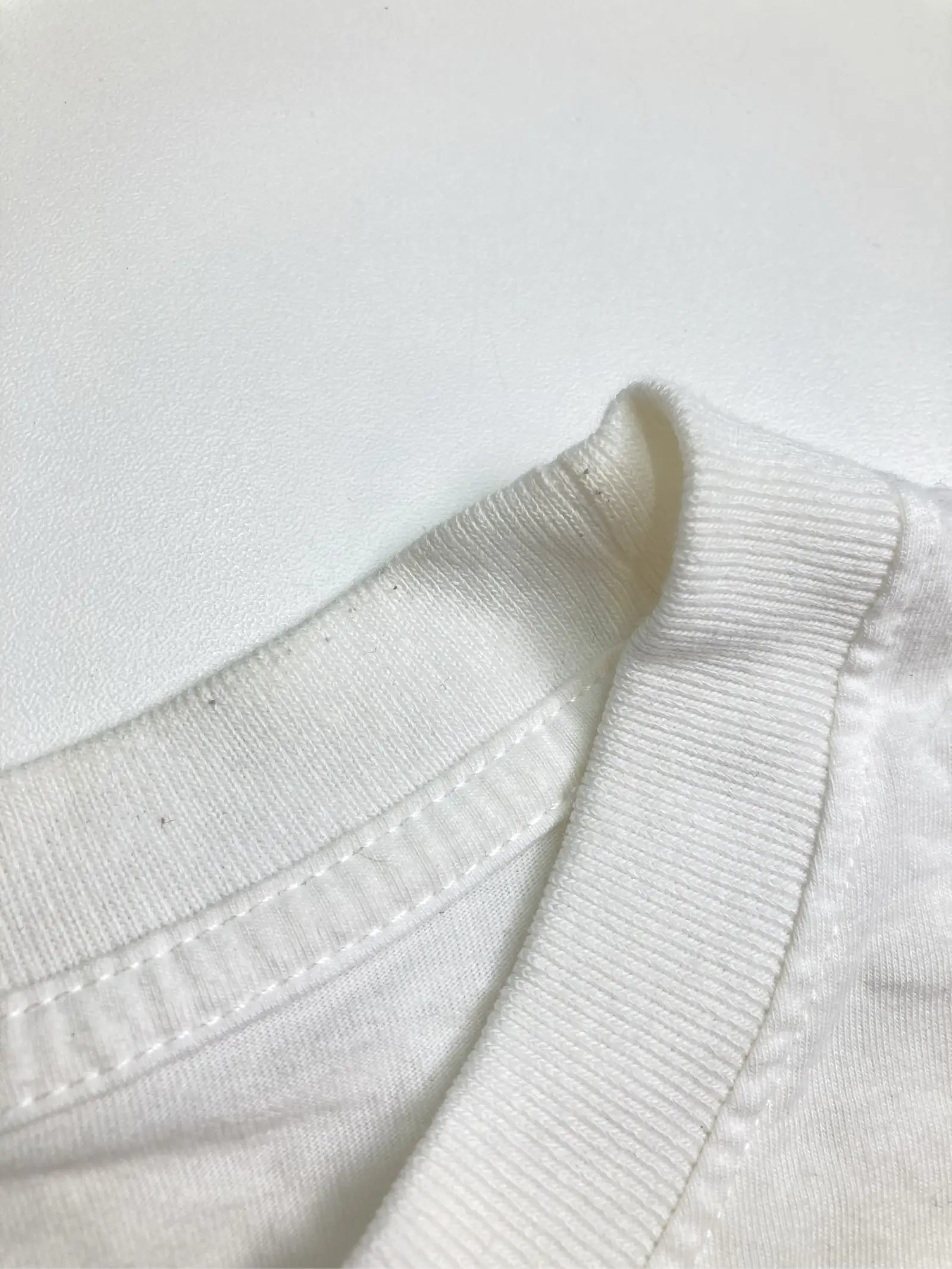 https://r2-worker.digdig.jp/product/e570e88b-bf86-4540-9716-c564321fe4bc/dfe8511d-be17-4423-bfd1-8884810d9dc9