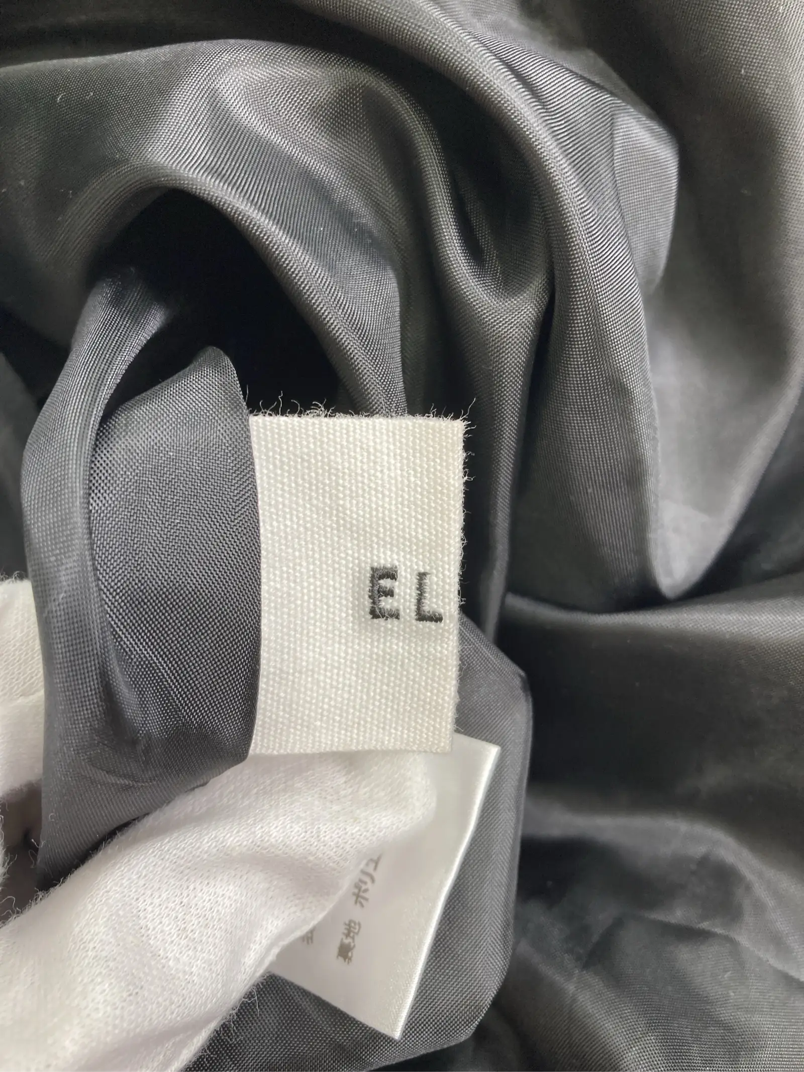 https://r2-worker.digdig.jp/product/e571682b-31ee-4905-ba5a-30463d2e65fc/07f20704-e62a-4047-8dd0-cf74f012bfe5
