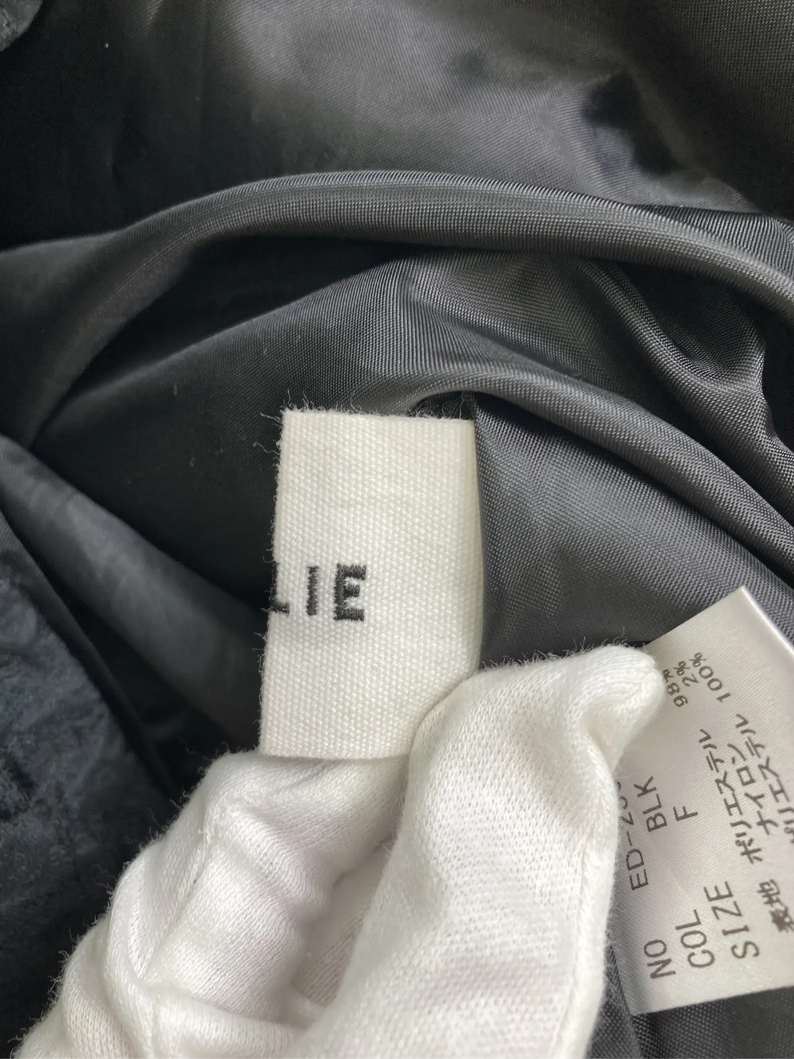 https://r2-worker.digdig.jp/product/e571682b-31ee-4905-ba5a-30463d2e65fc/870e947c-3775-4c0c-afa3-9ea1829f05d6