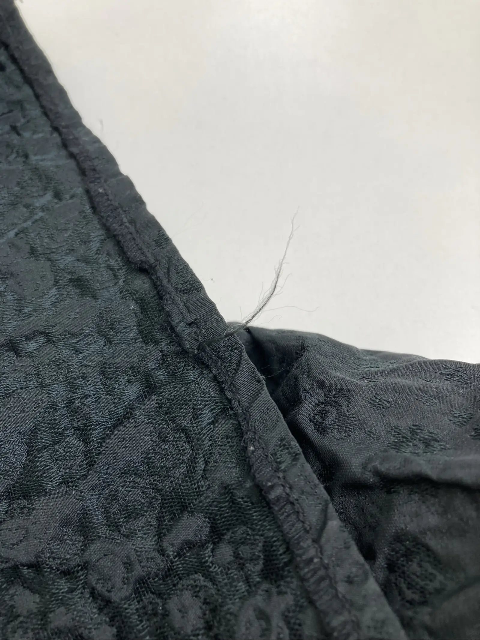 https://r2-worker.digdig.jp/product/e571682b-31ee-4905-ba5a-30463d2e65fc/b1f7f5b1-eea2-4515-afd1-b1674caa6240