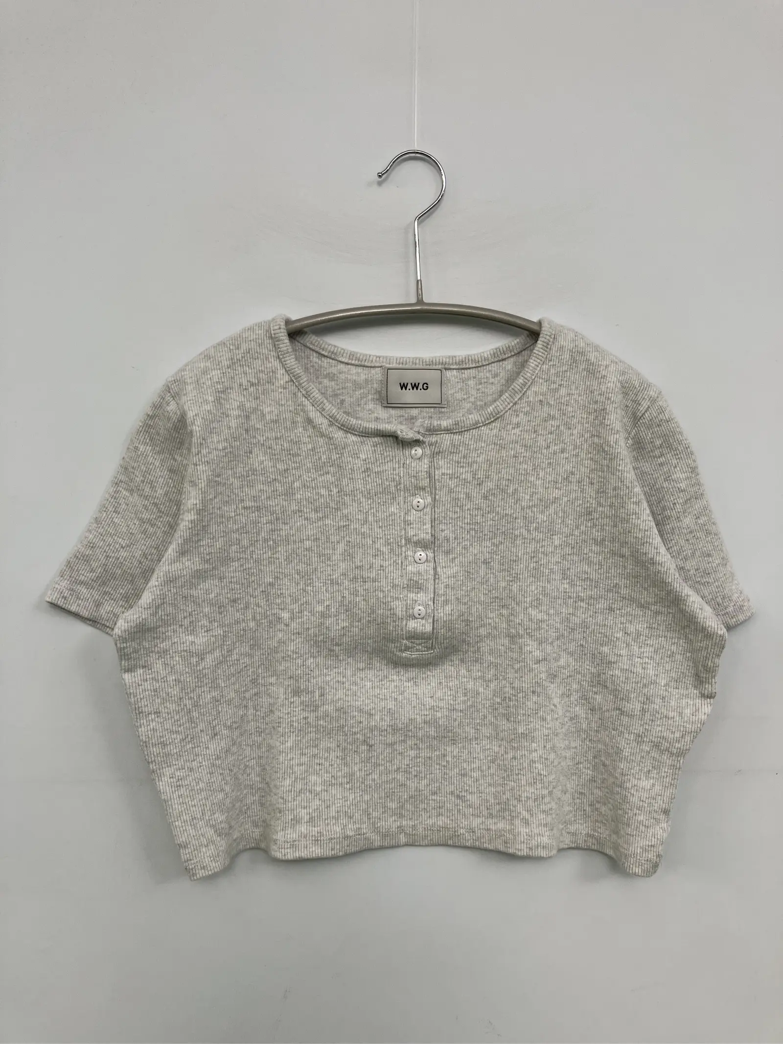 https://r2-worker.digdig.jp/product/e5743179-7a6a-4296-a733-3ed41b1d01d7/b0c3356b-f30d-4f76-9e9f-1cec4fbab348