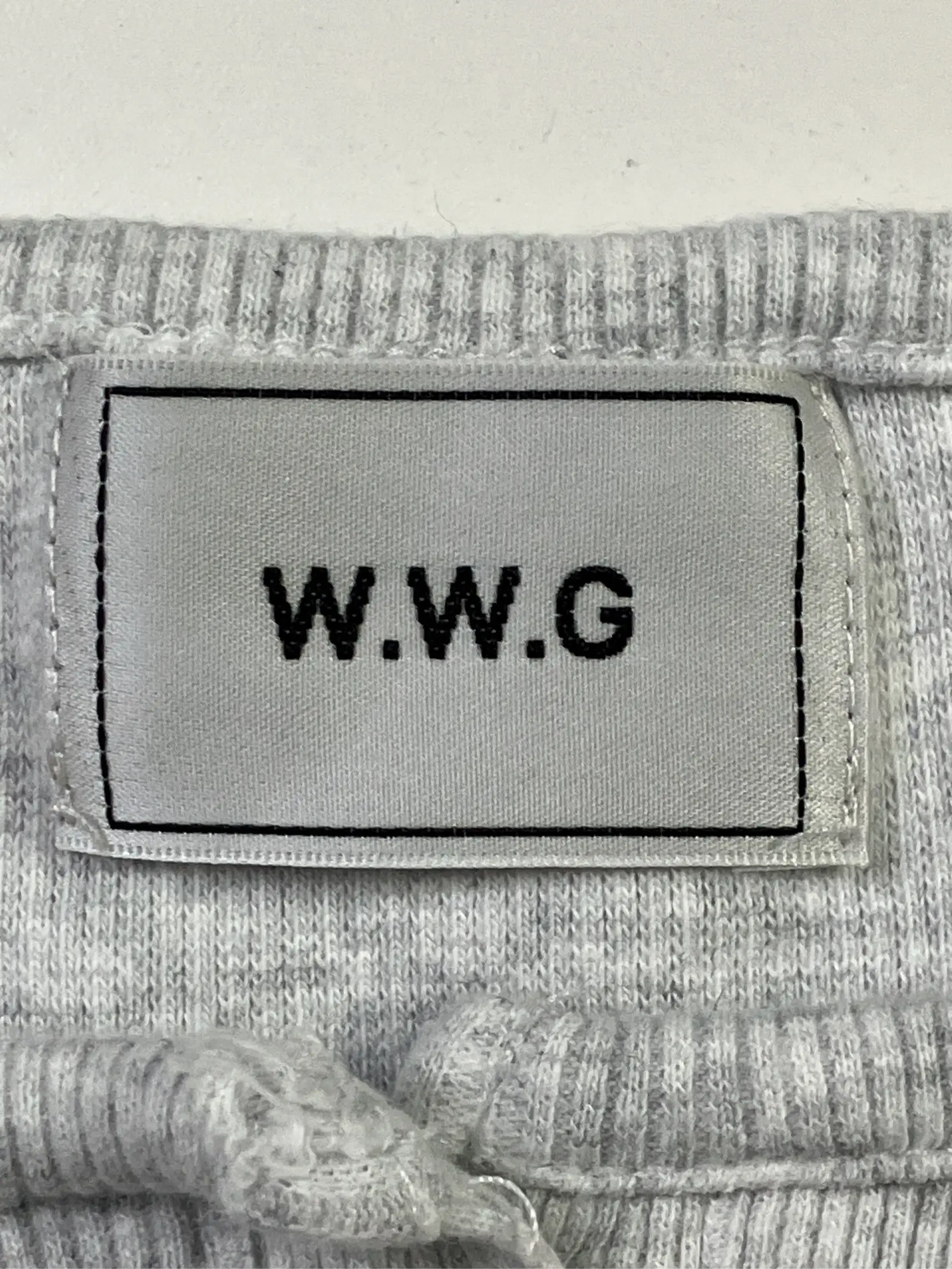 https://r2-worker.digdig.jp/product/e5743179-7a6a-4296-a733-3ed41b1d01d7/c261a9cb-ceb1-46c6-b0d3-0df43187ee4f