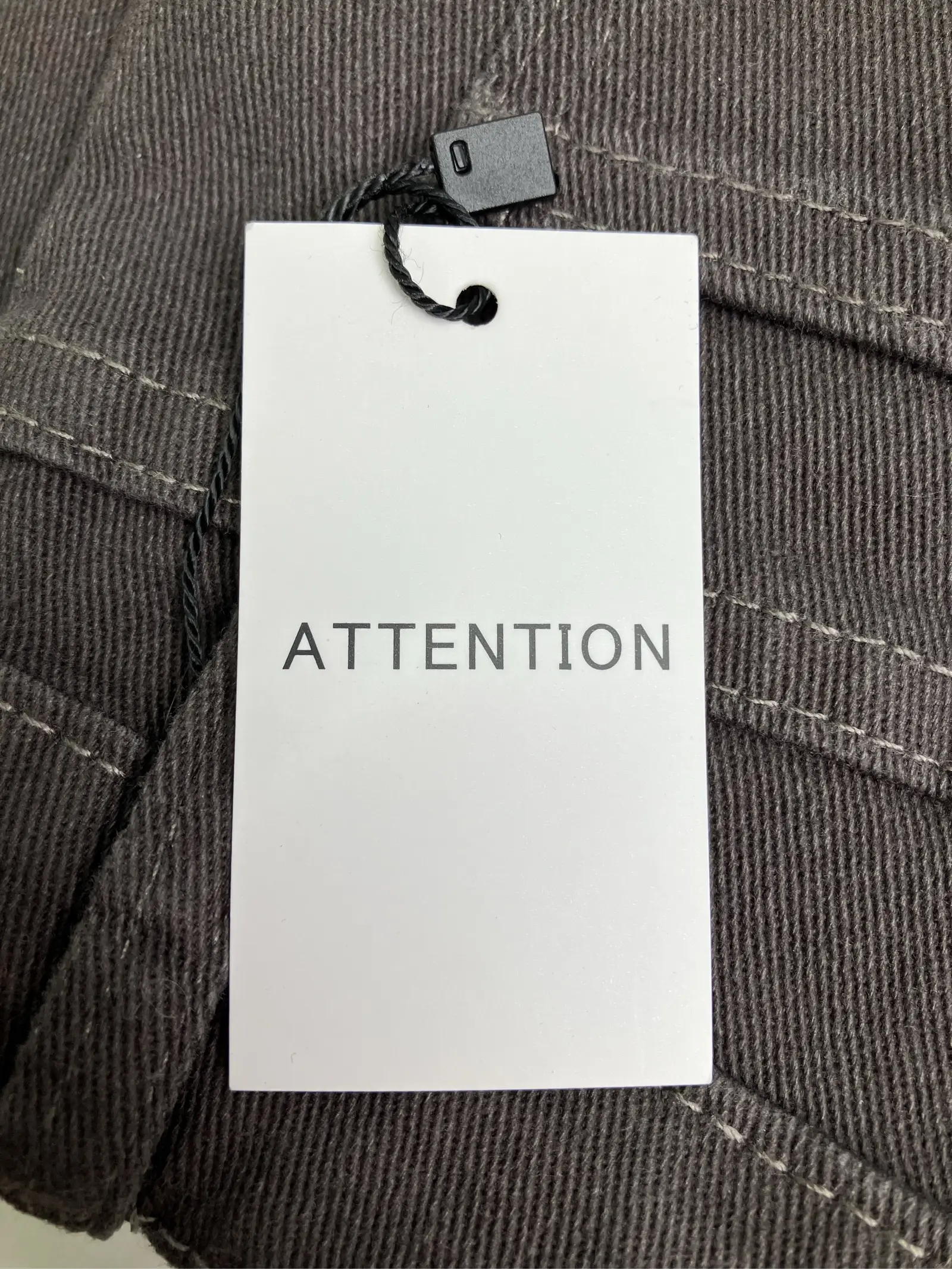 https://r2-worker.digdig.jp/product/e5753350-8e79-4075-b433-0282086a6583/4da8b47a-5345-437b-8690-7286e7aaa338