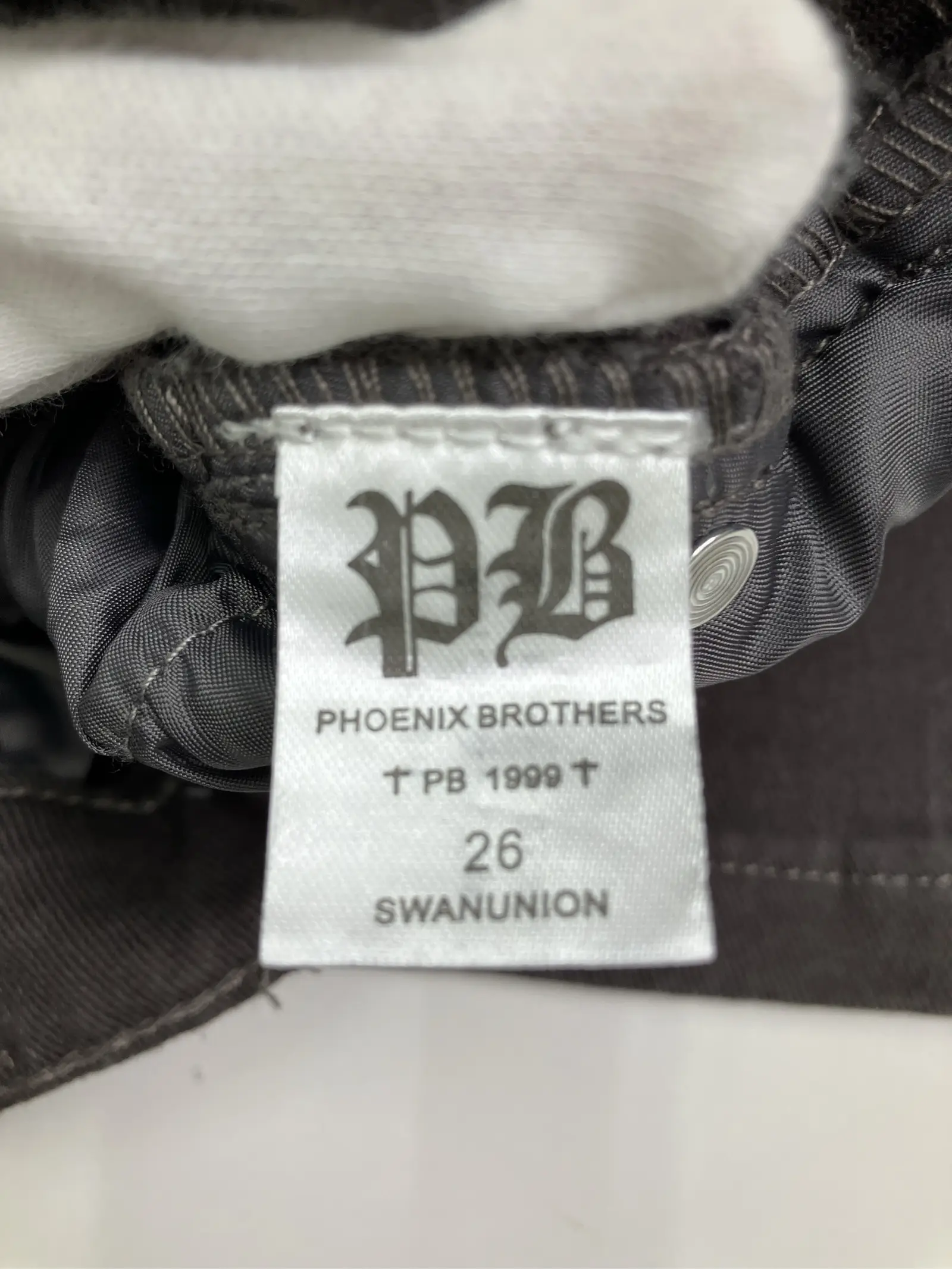 https://r2-worker.digdig.jp/product/e5753350-8e79-4075-b433-0282086a6583/a3406aa4-020f-424a-acf9-8b9b9da51b65